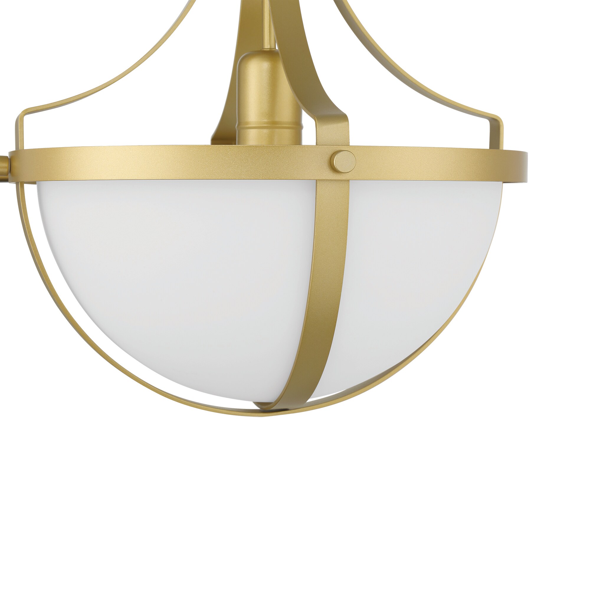 ACROMA 32401BGOP Pendant-Lights - View #6