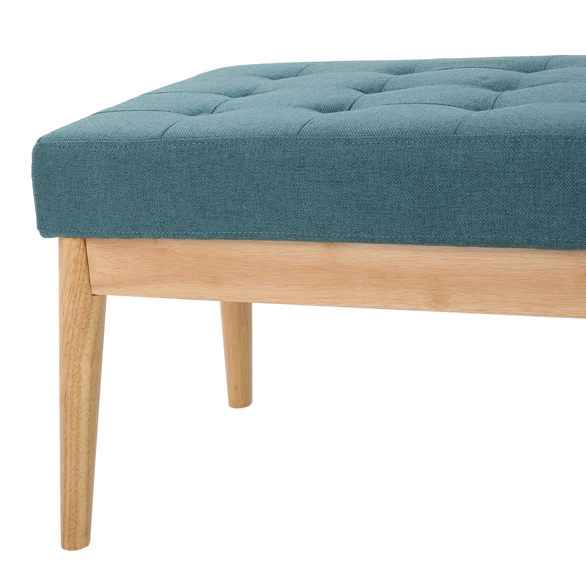 Bybafun YD3800070 bench - View #5