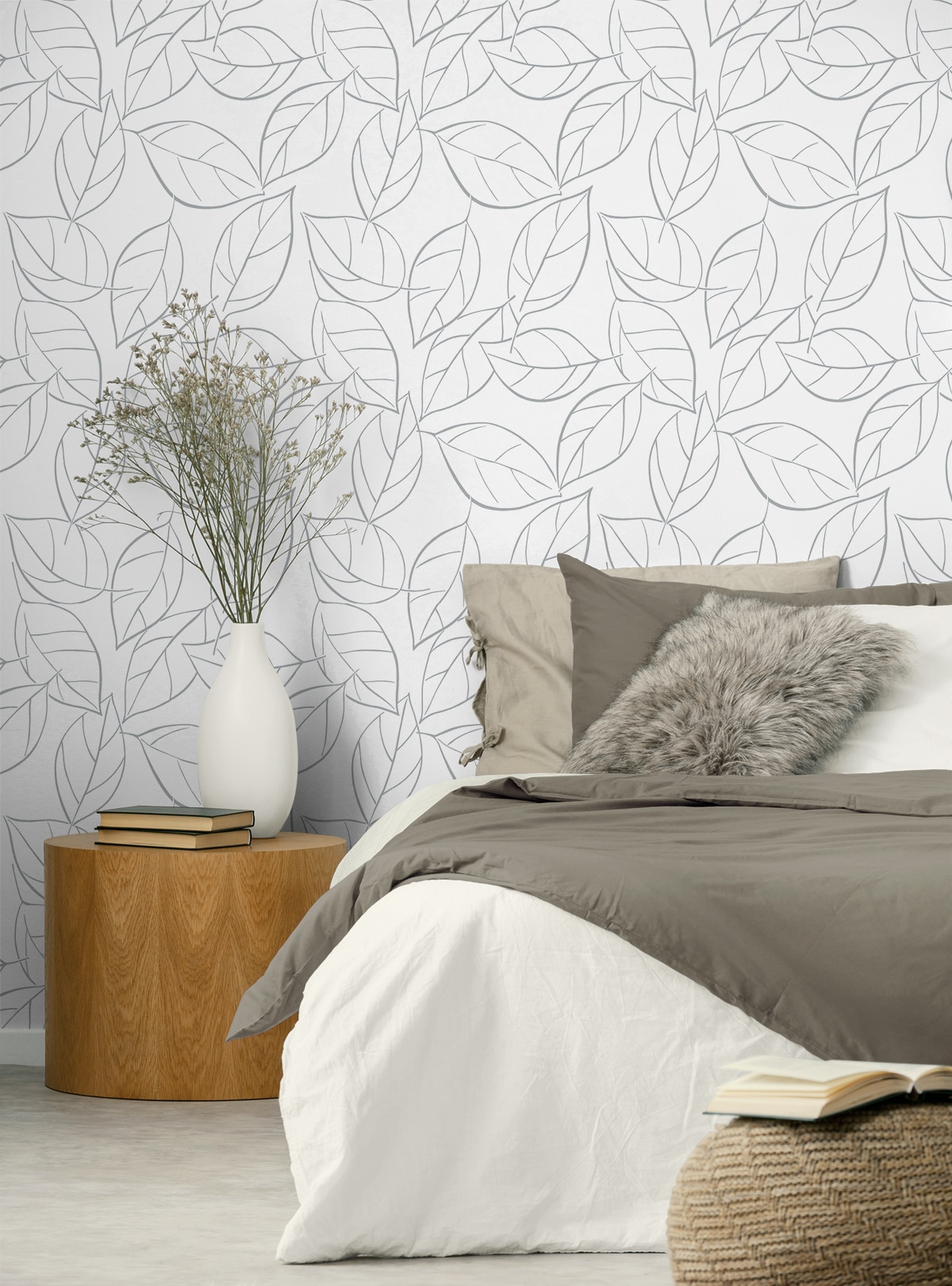 NextWall NW36508 wallpaper - View #4