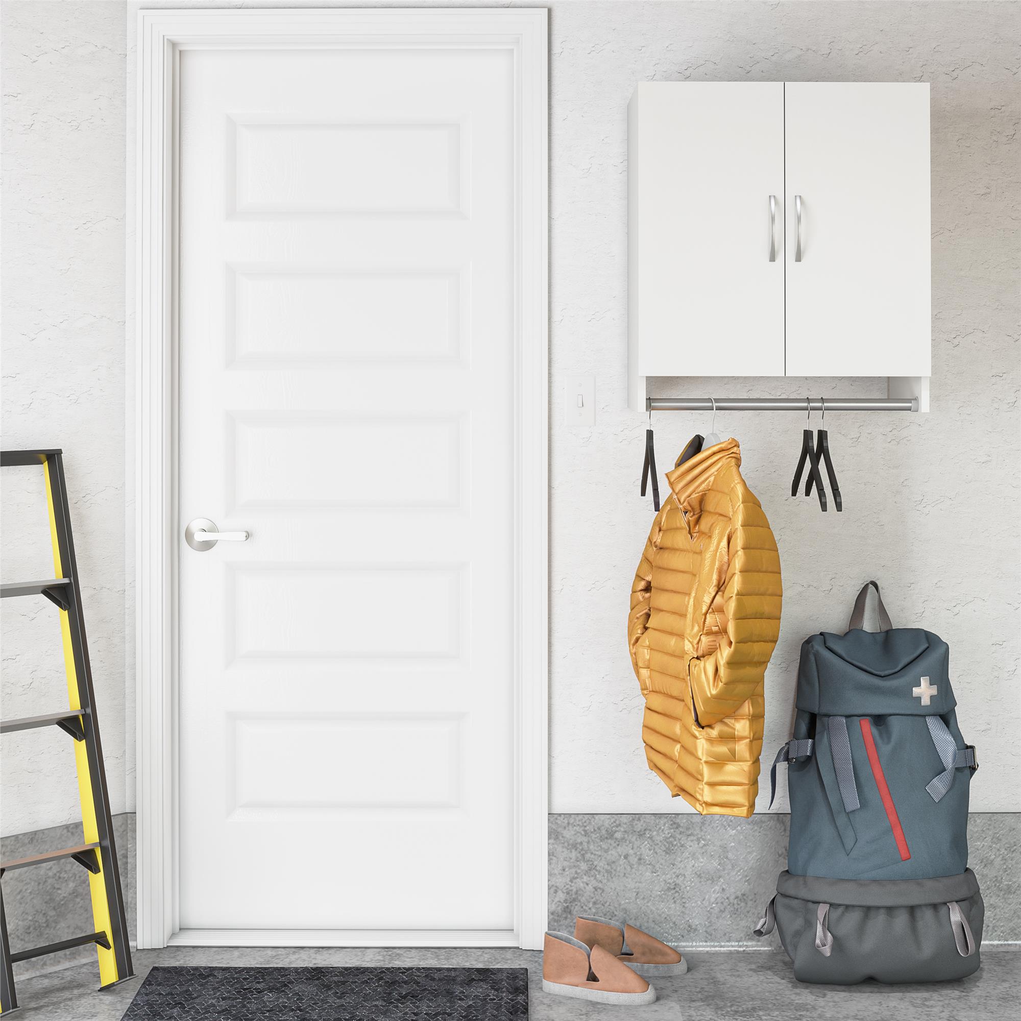 Ameriwood Home 6499015COM Utility-Storage-Cabinets - View #14