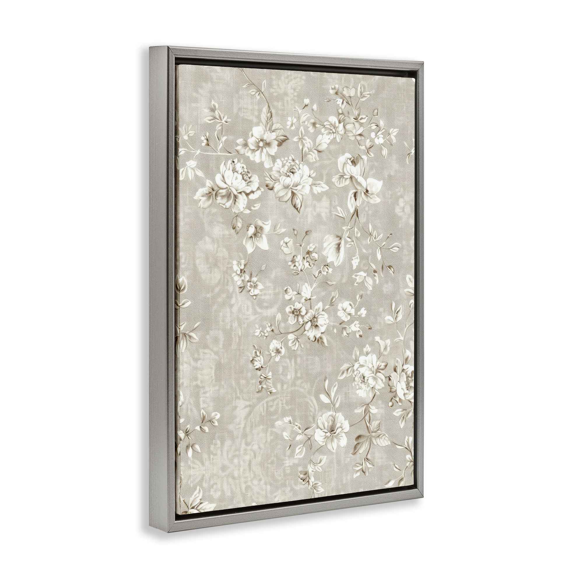 Stupell Industries BT-861-FFL-20X30 Wall-Art - View #2