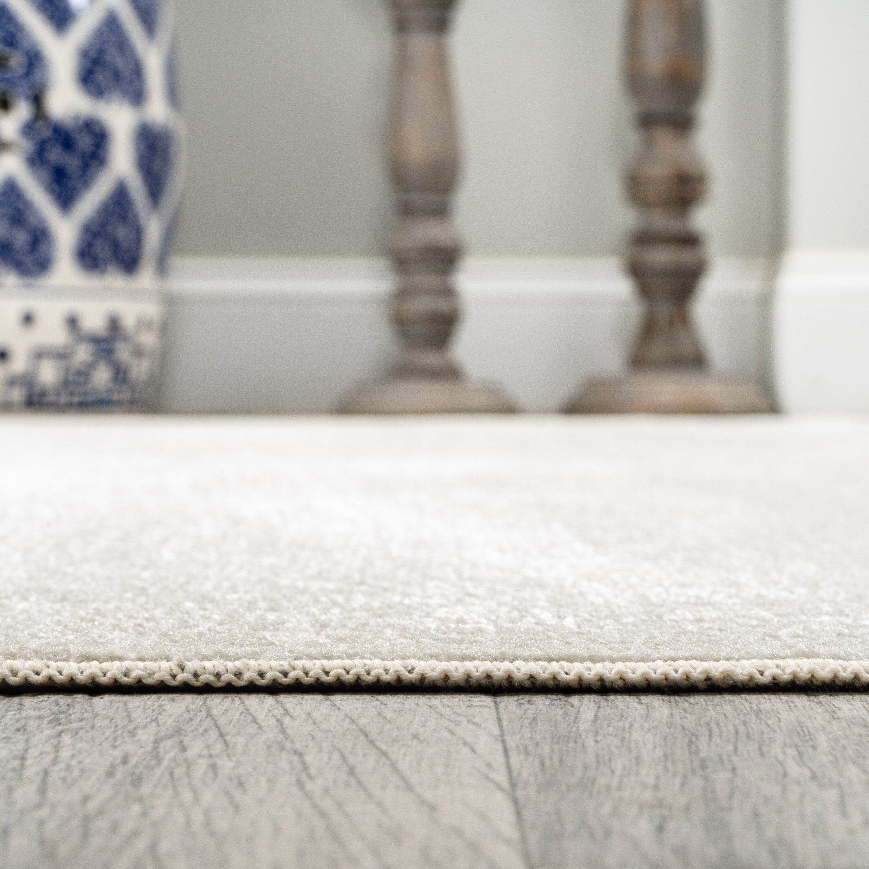 JONATHAN  Y WSH300E-3 rugs - View #9
