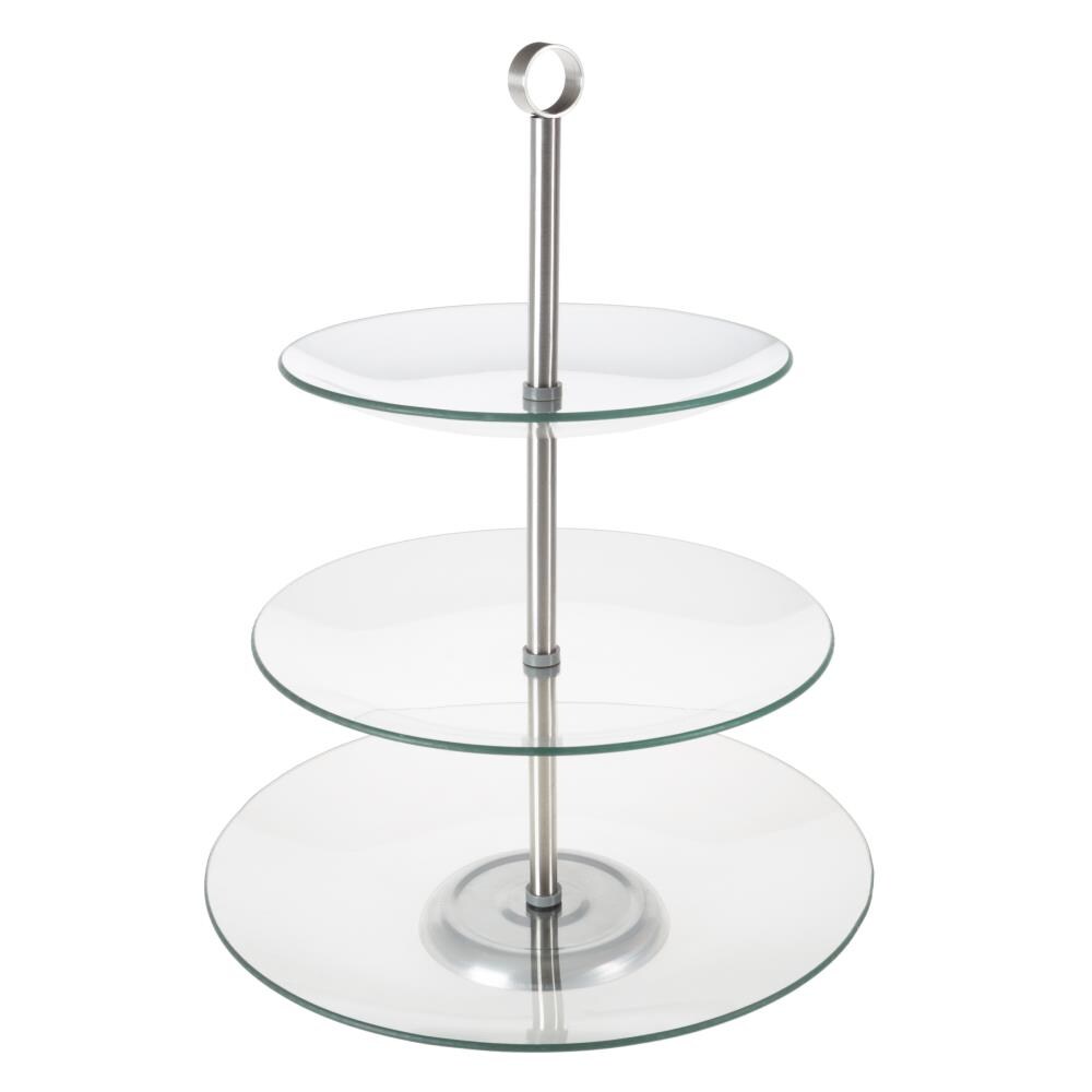 Hastings Home 664519OWV serveware - View #6