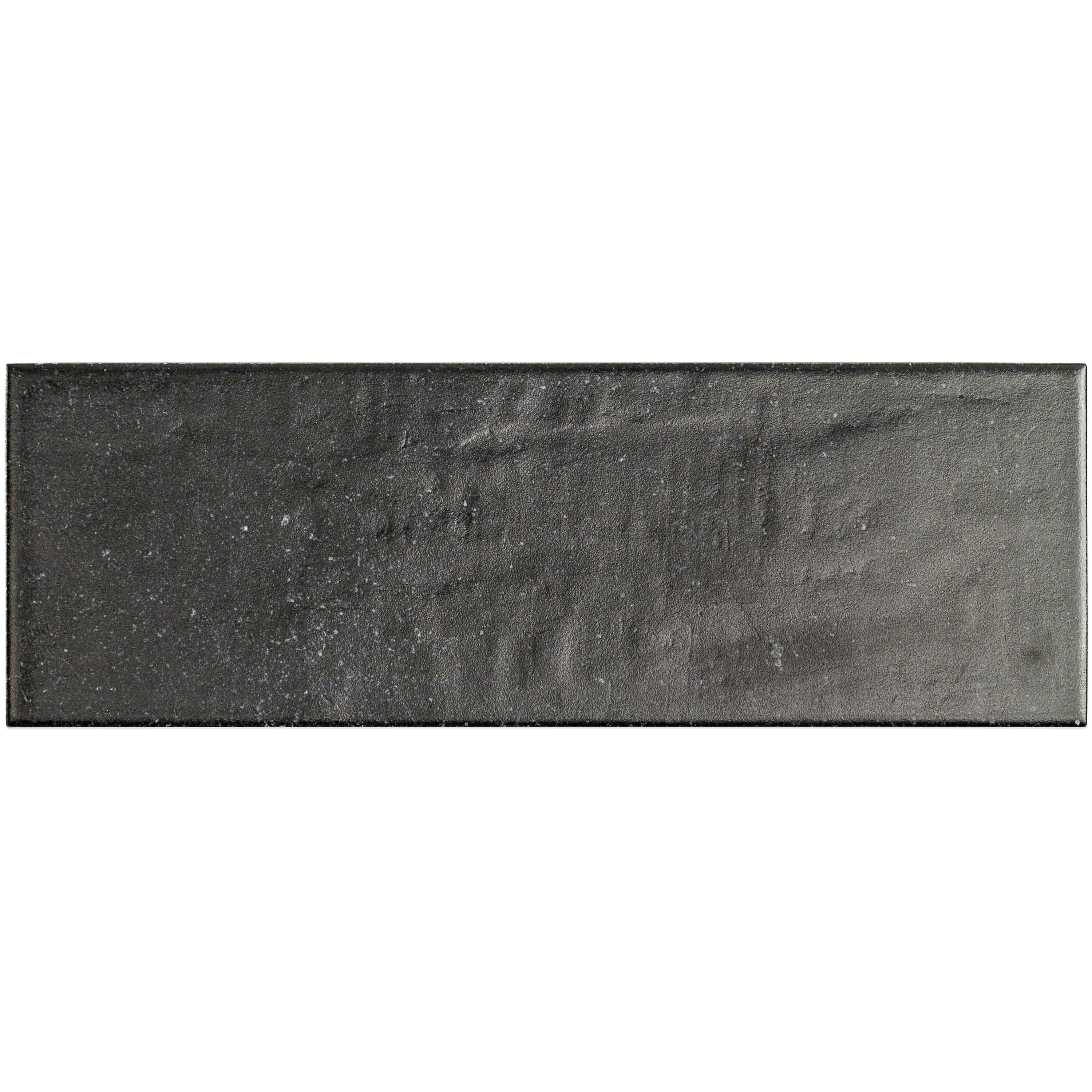 Artmore Tile EXT3RD103707 Tile-Samples - View #5