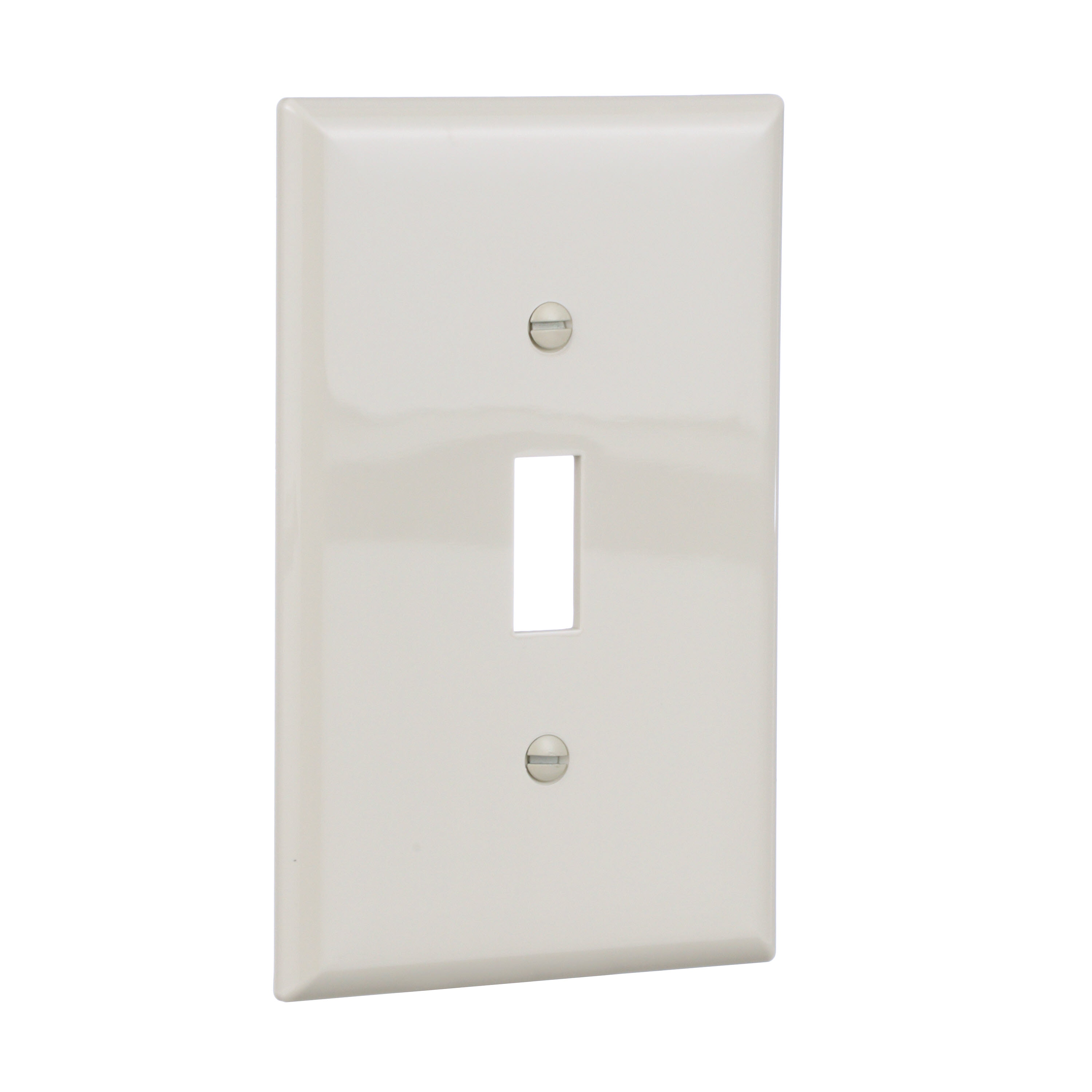Eaton PJ1LA-F-LW Electrical-Wall-Plates - View #6