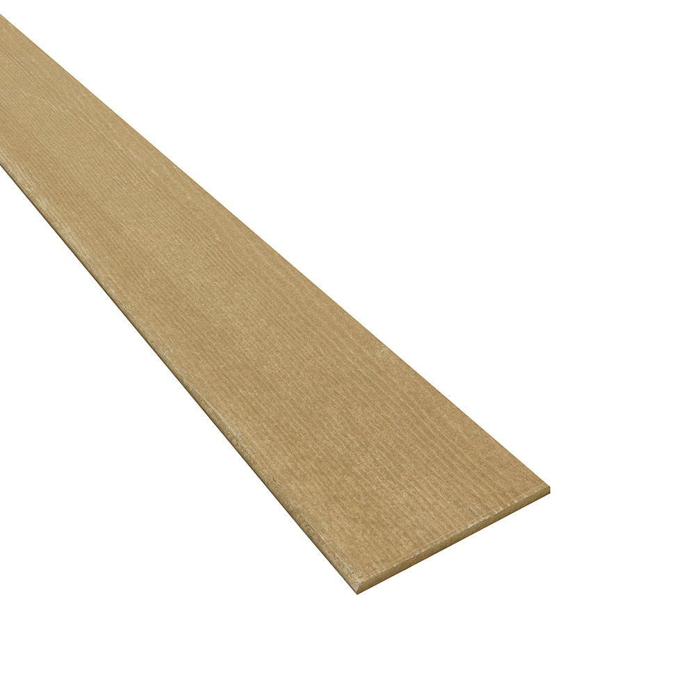 James Hardie 215521 Fiber-Cement-Siding-Llc - View #3