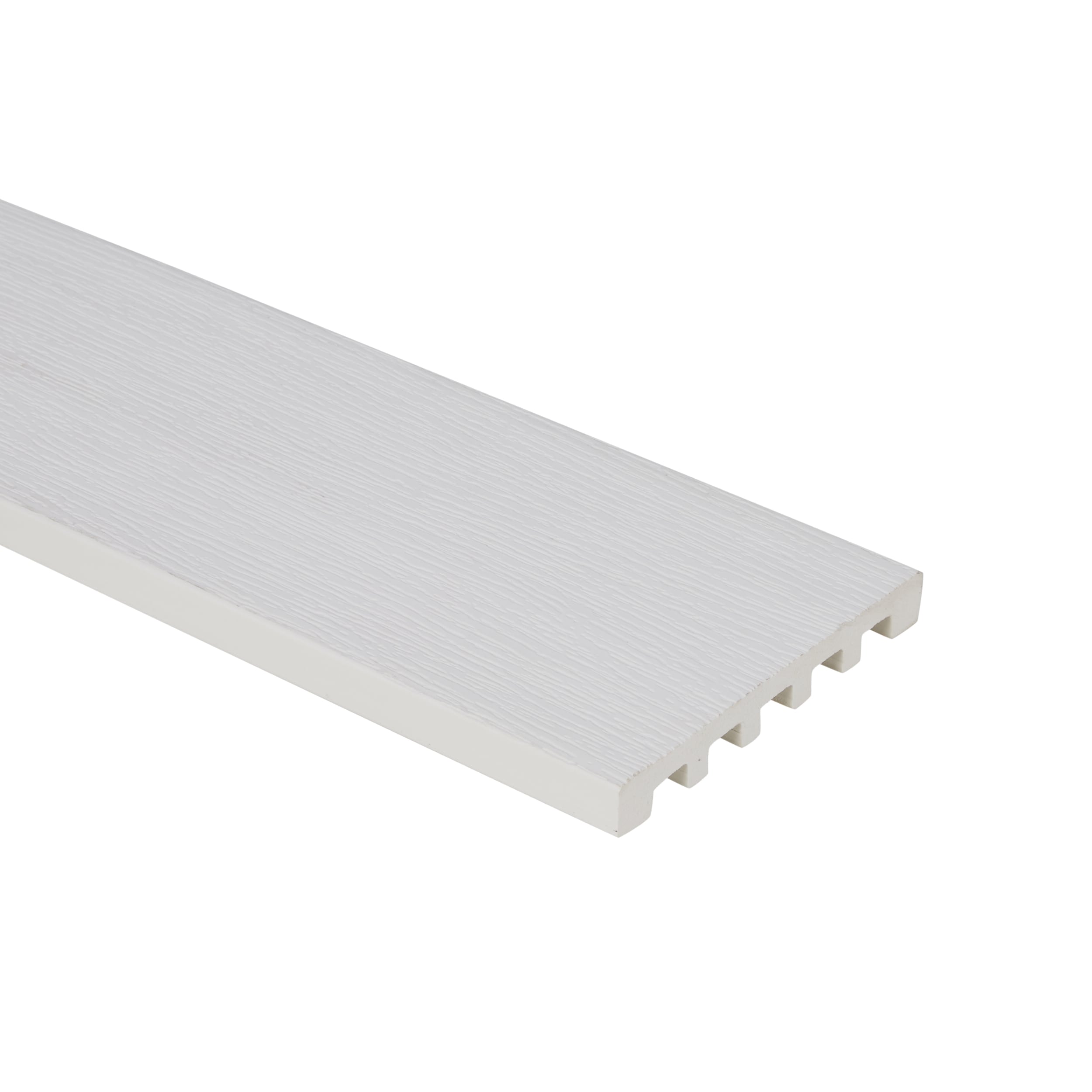 Royal Building Products 2497-7 Window-Door-Casings - View #5