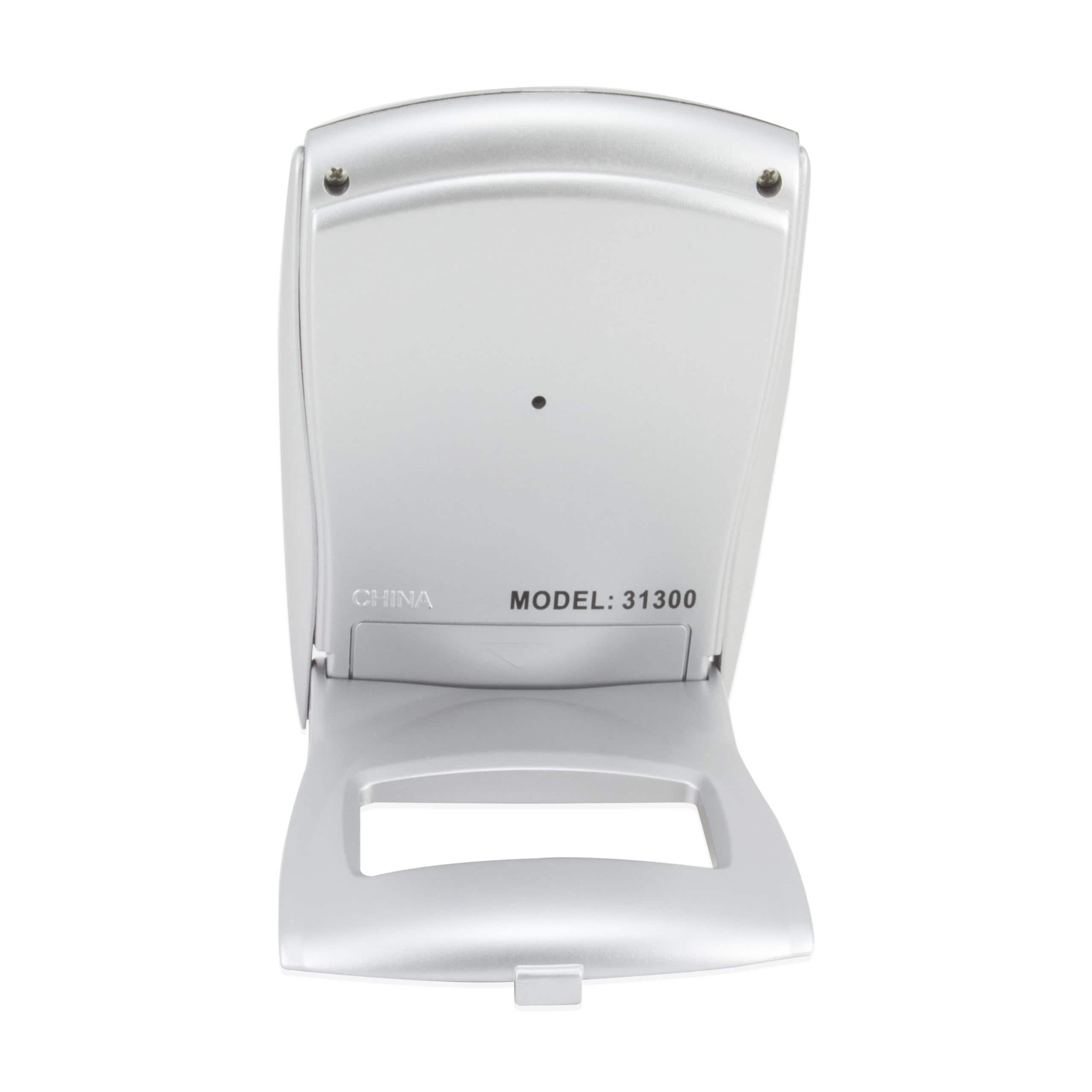 La Crosse Technology 31300 Timer-Accessories - View #3