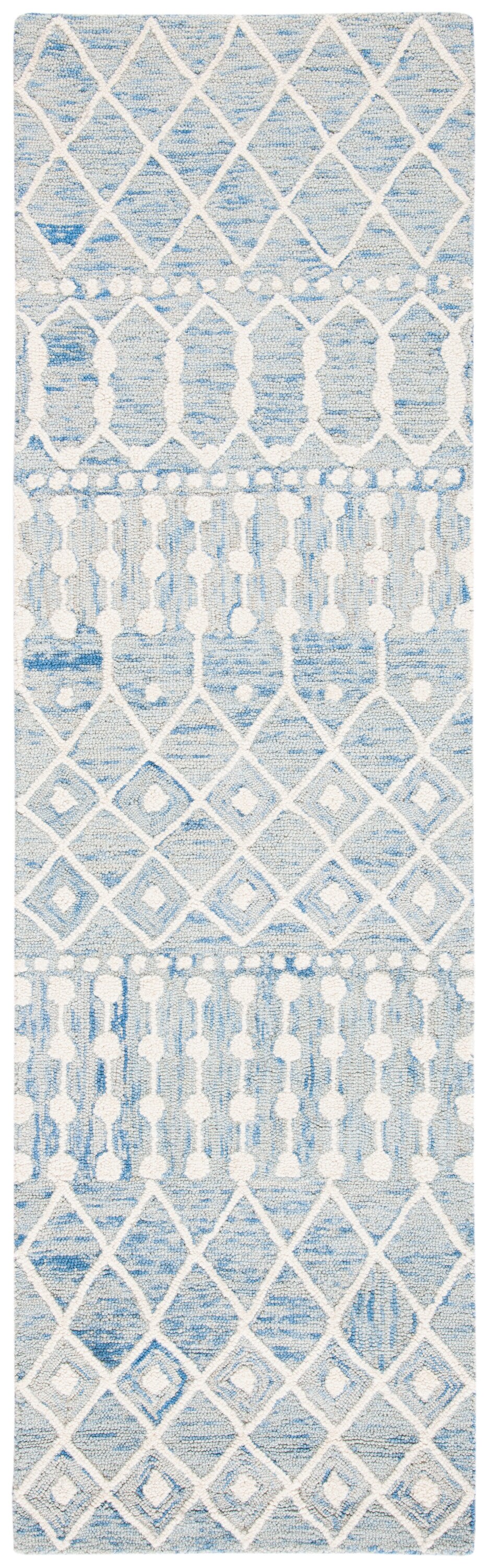 Safavieh BLM115M-27 rugs - View #2