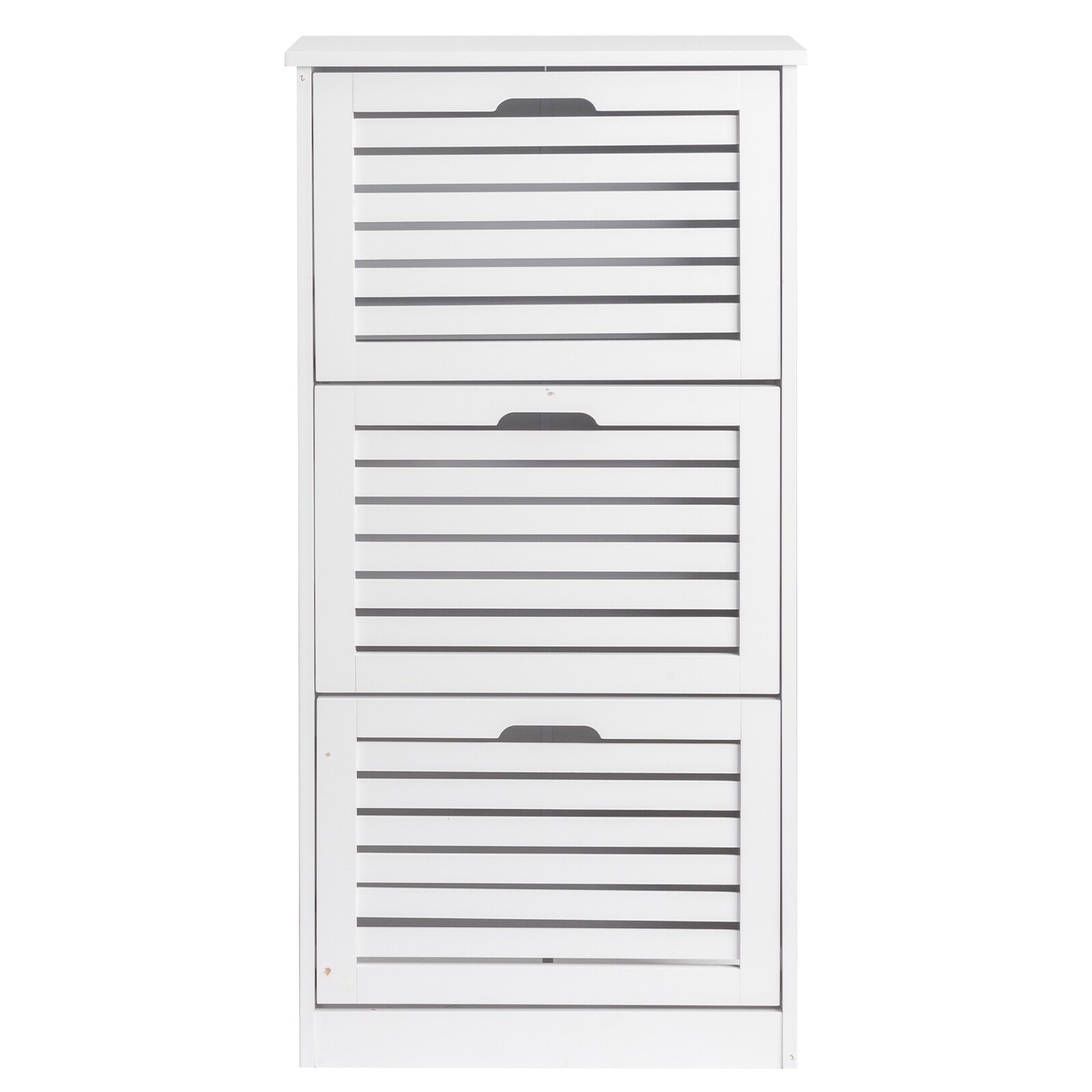 Winado LO1G52004653 Shoe-Racks - View #3