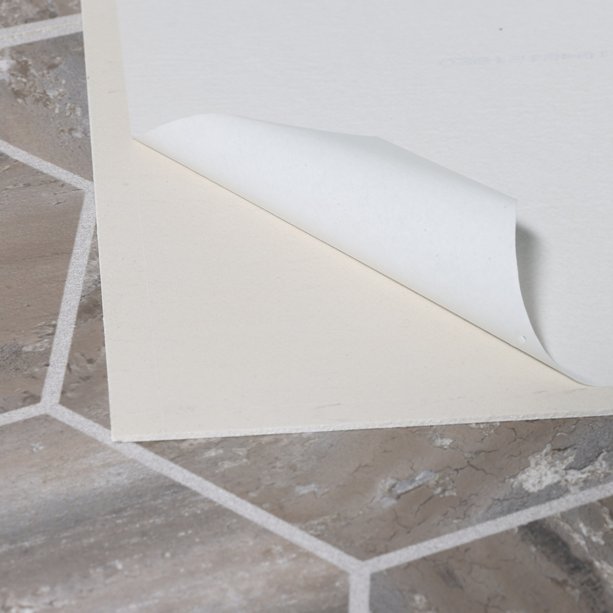 Armstrong Flooring A3265051 Vinyl-Tiles - View #4