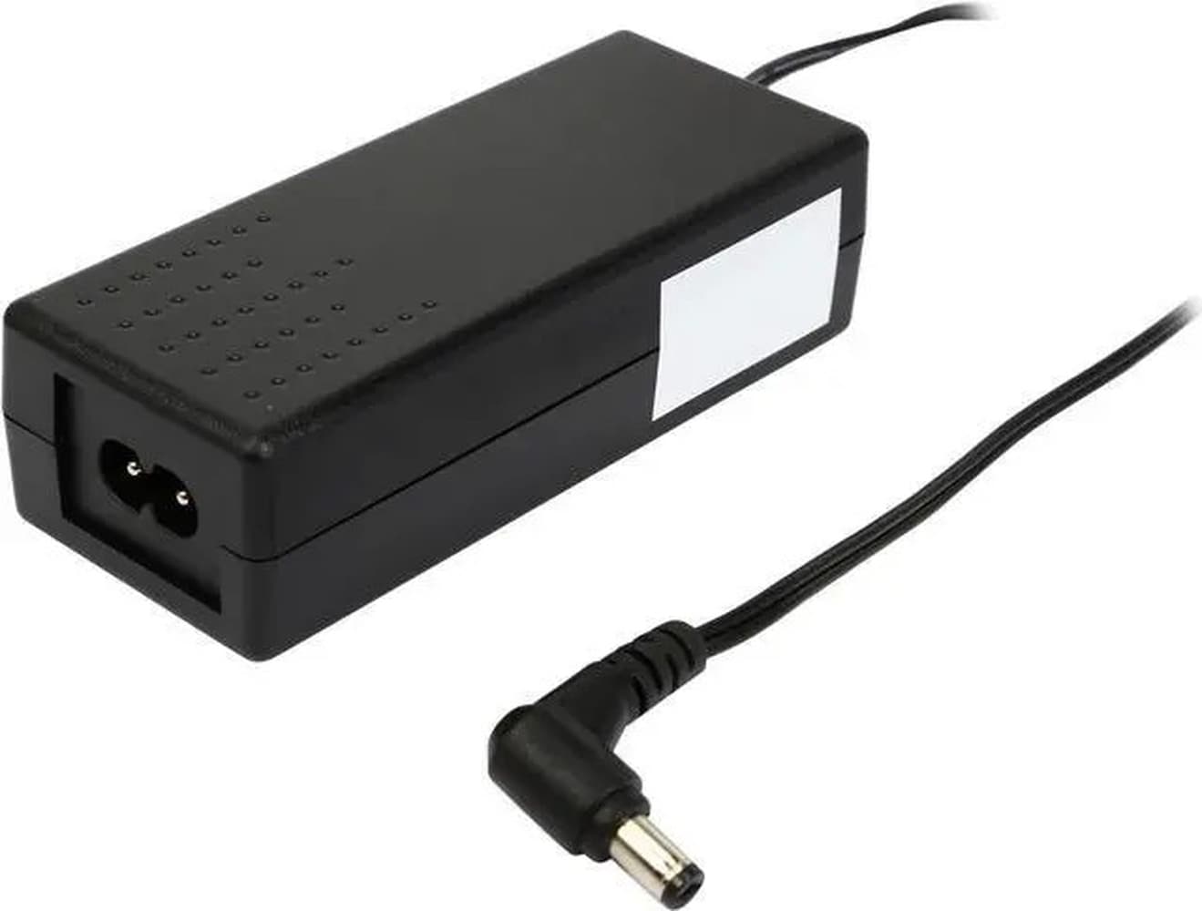 Cisco SBPWR12V2ANA Collectible-Power-Adapters - View #2