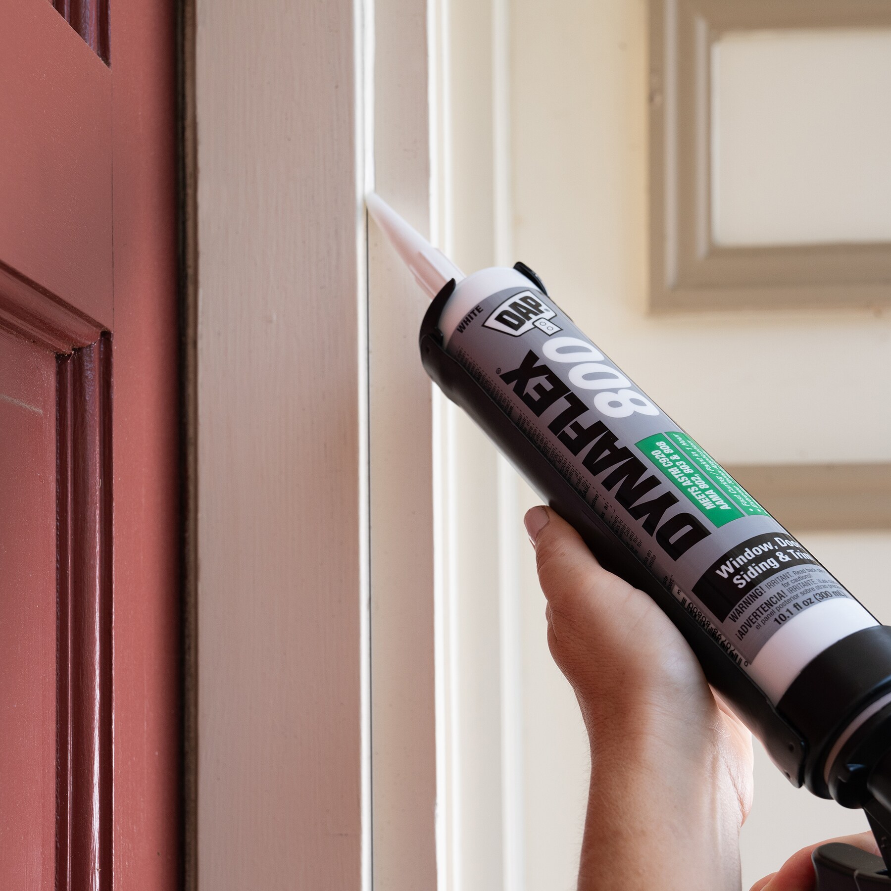 DAP 7079880800SOS caulking - View #14