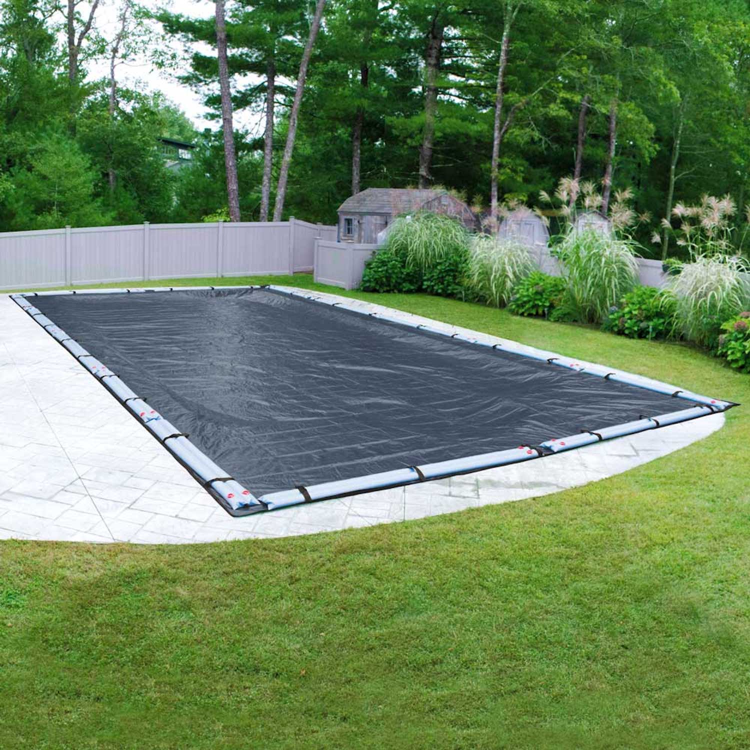 xl-mesh-pool-covers-at-lowes