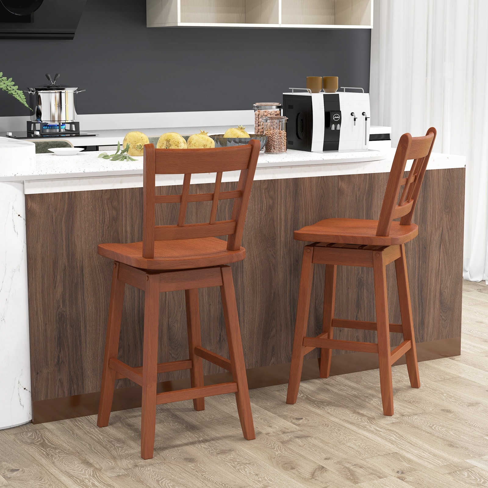  ID12101BN24 stools - View #6