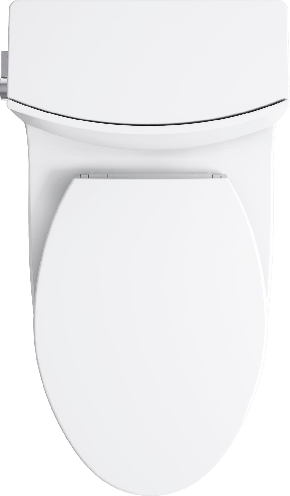 KOHLER K-1381-0 toilets - View #2