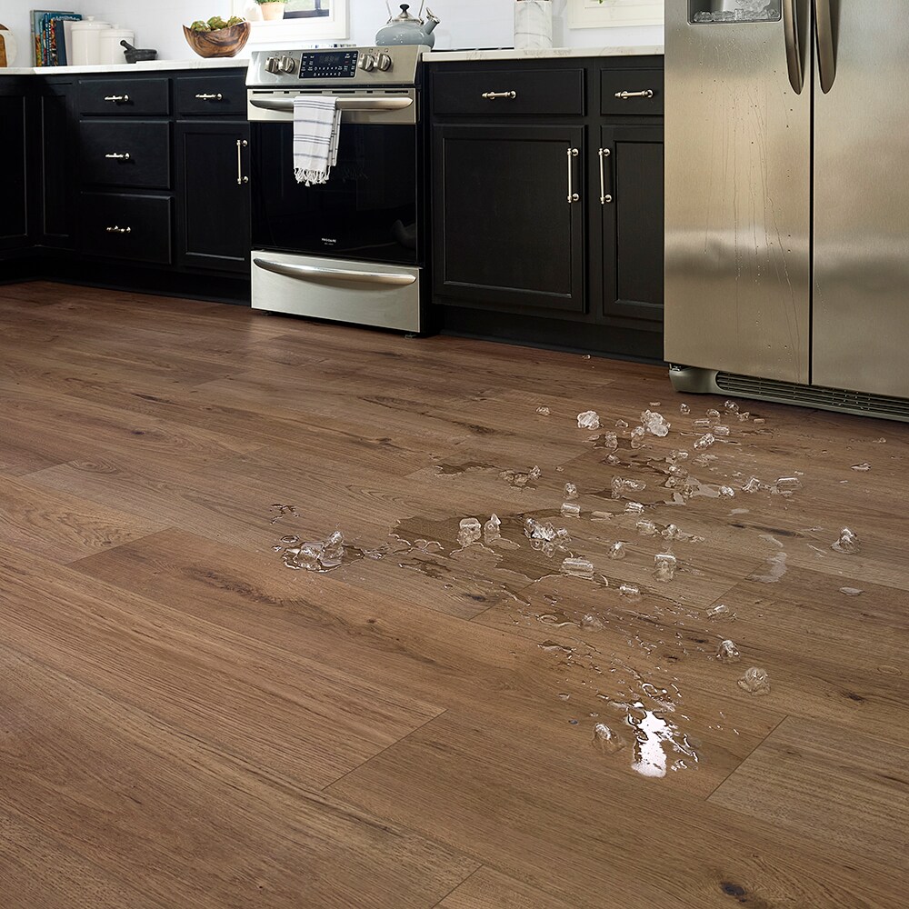 Pergo LPR01-842 Vinyl-Plank - View #3