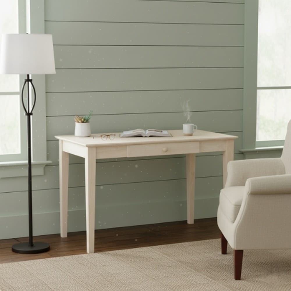 International Concepts OF-41 desks - View #11