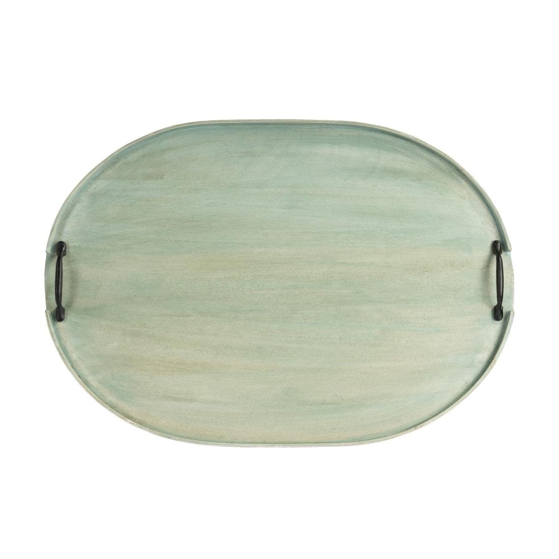 HomeRoots 4000388900 Serving-Trays-Caddies - View #6