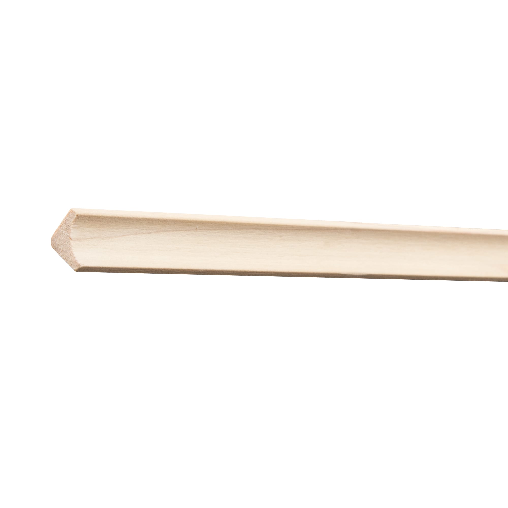 Wood 4 Ft Crown Moulding At Lowes Com   60797143 