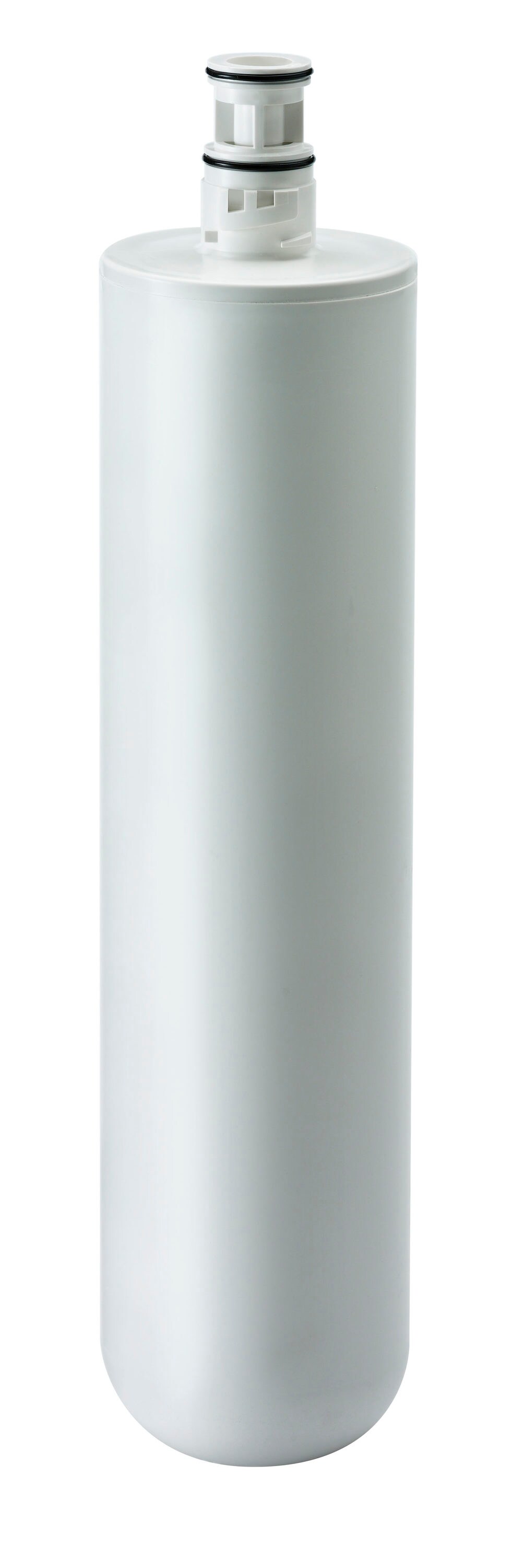 3M 3US-PF01H Under Sink Replacement Filter