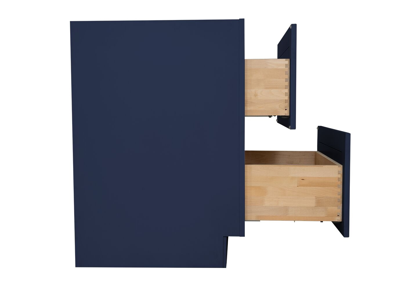 RELIABILT LS-SN-DB30-2 Cabinets-Kitchen - View #17