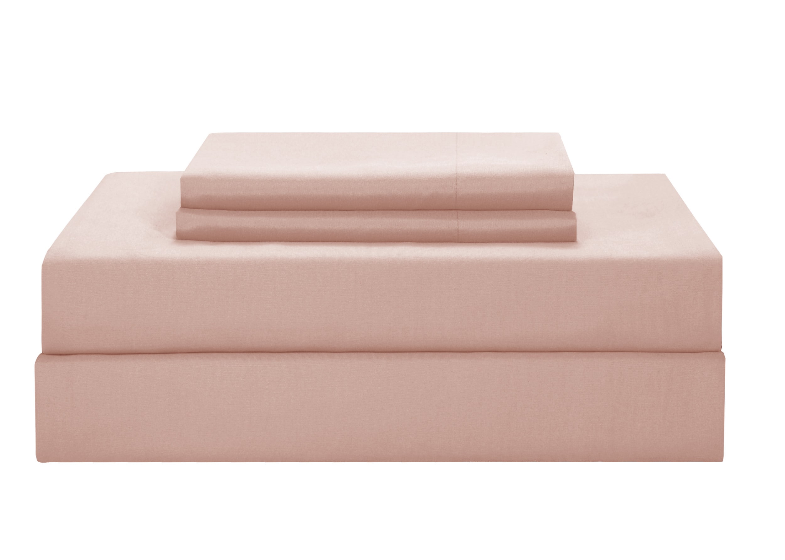 Chic Home Design BCS09159-LW bedding - View #5