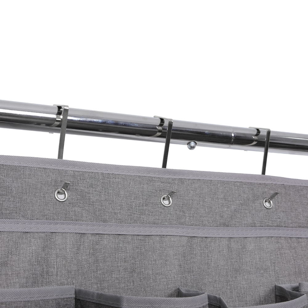 MZG BY45162G9 Shoe-Racks - View #7