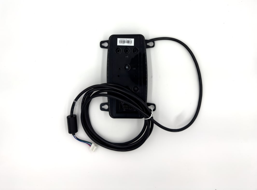 A.O. Smith 100371922 Signature Series Plastic Wi-Fi-Module Kit For Tankless gas Water Heater