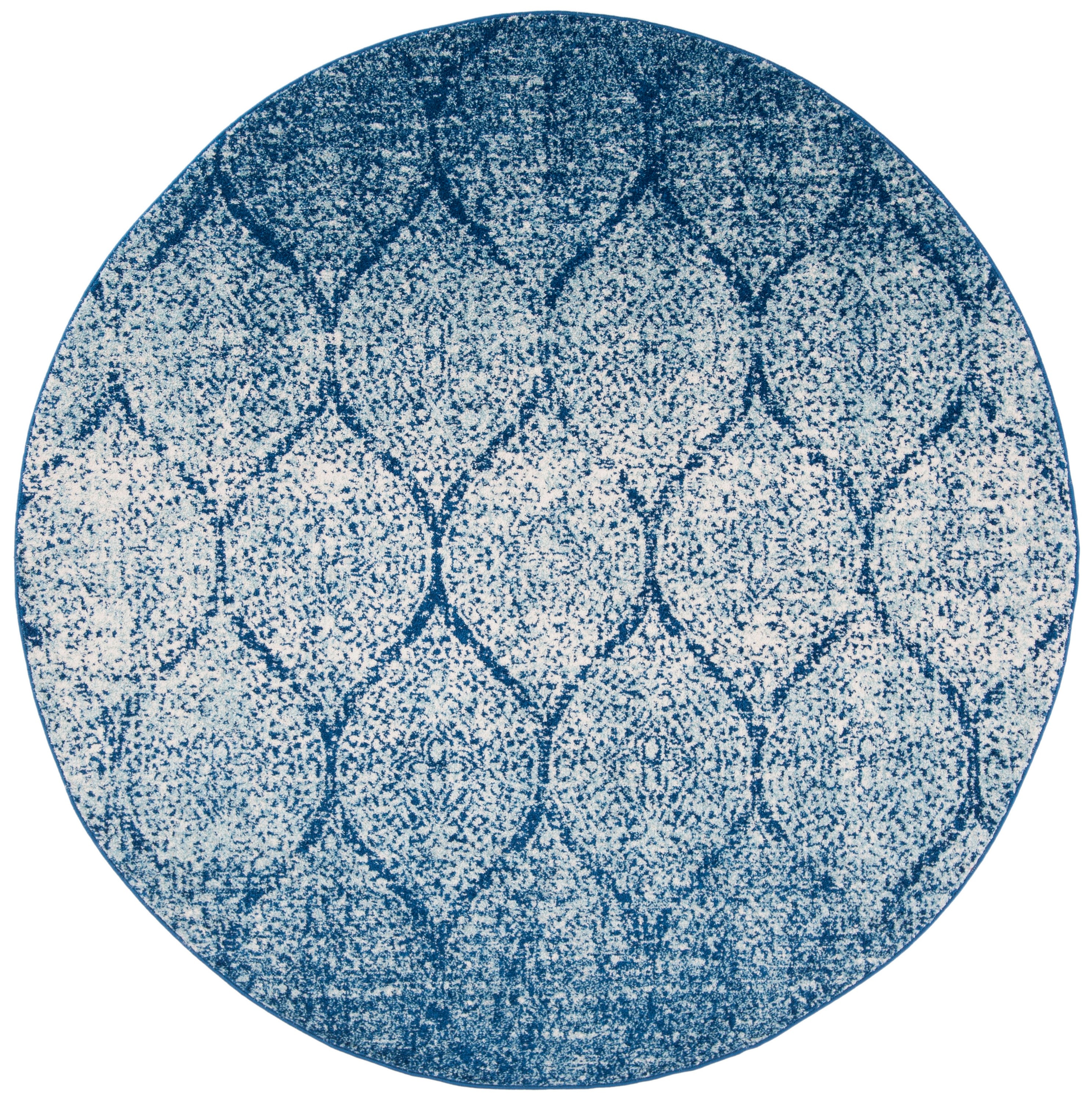 Safavieh MAD604N-7R rugs - View #2