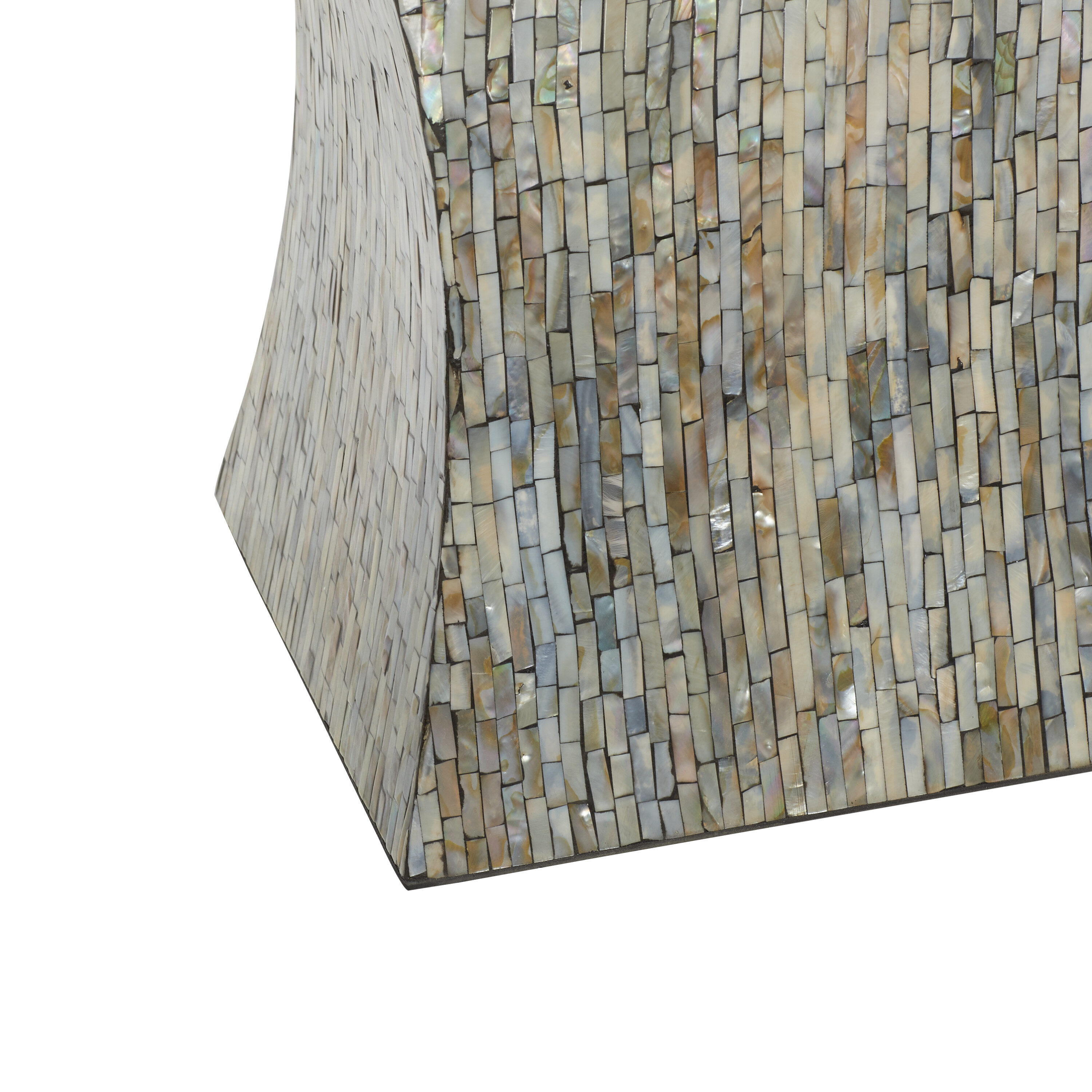 Grayson Lane 49094 End-Tables - View #4