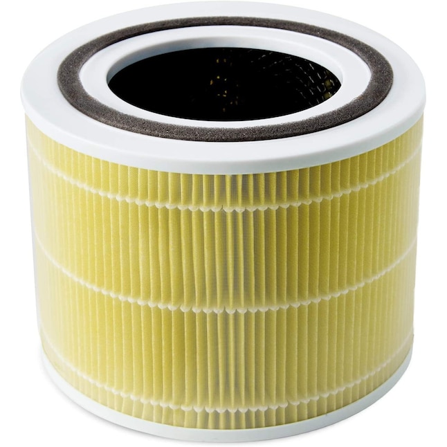 Levoit Core 300-rf-pa True Hepa Air Purifier Filter at