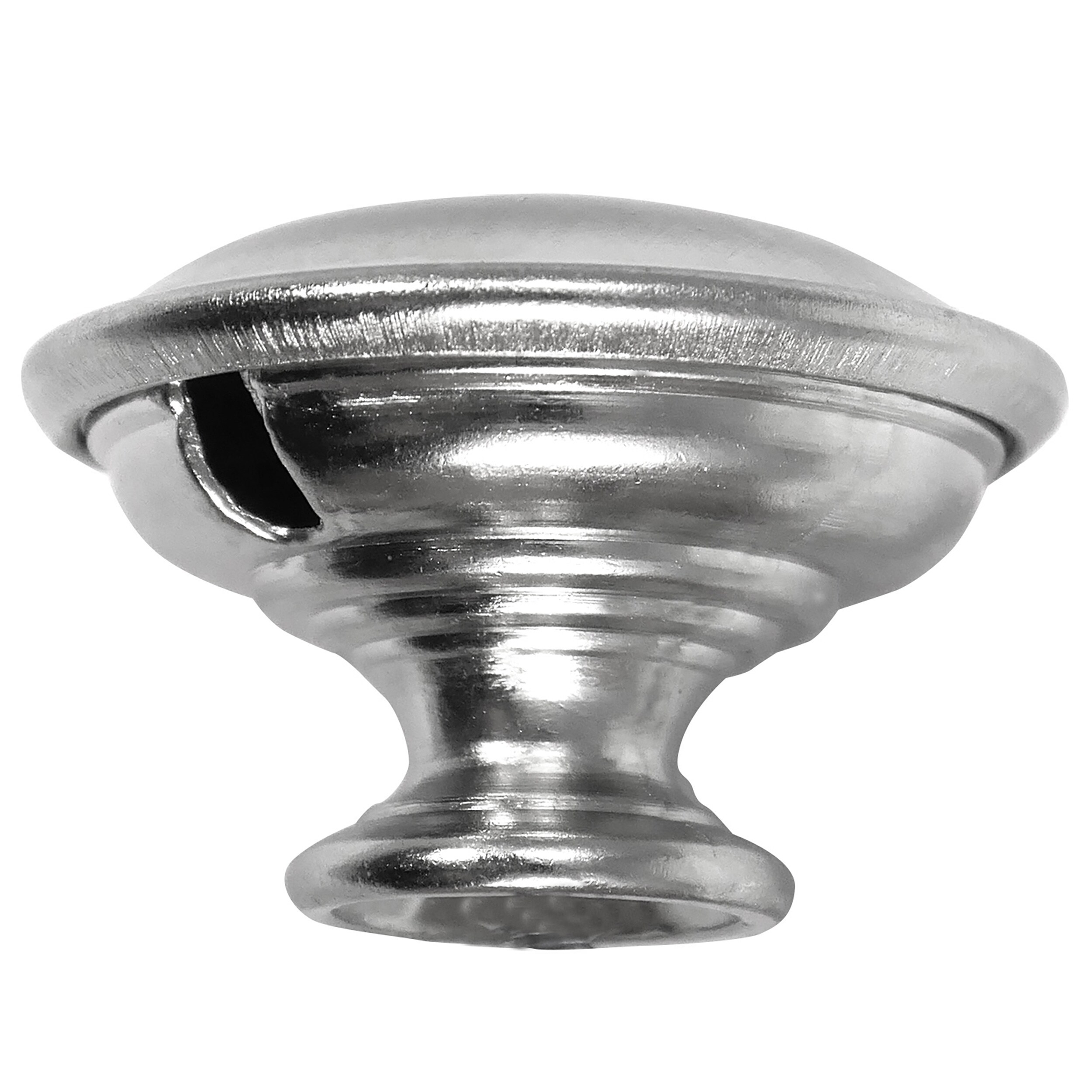Laurey 59924 Cabinet-Knobs - View #3