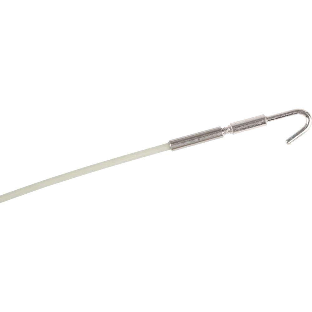 Klein Tools 50551 Wire-Fishing - View #5