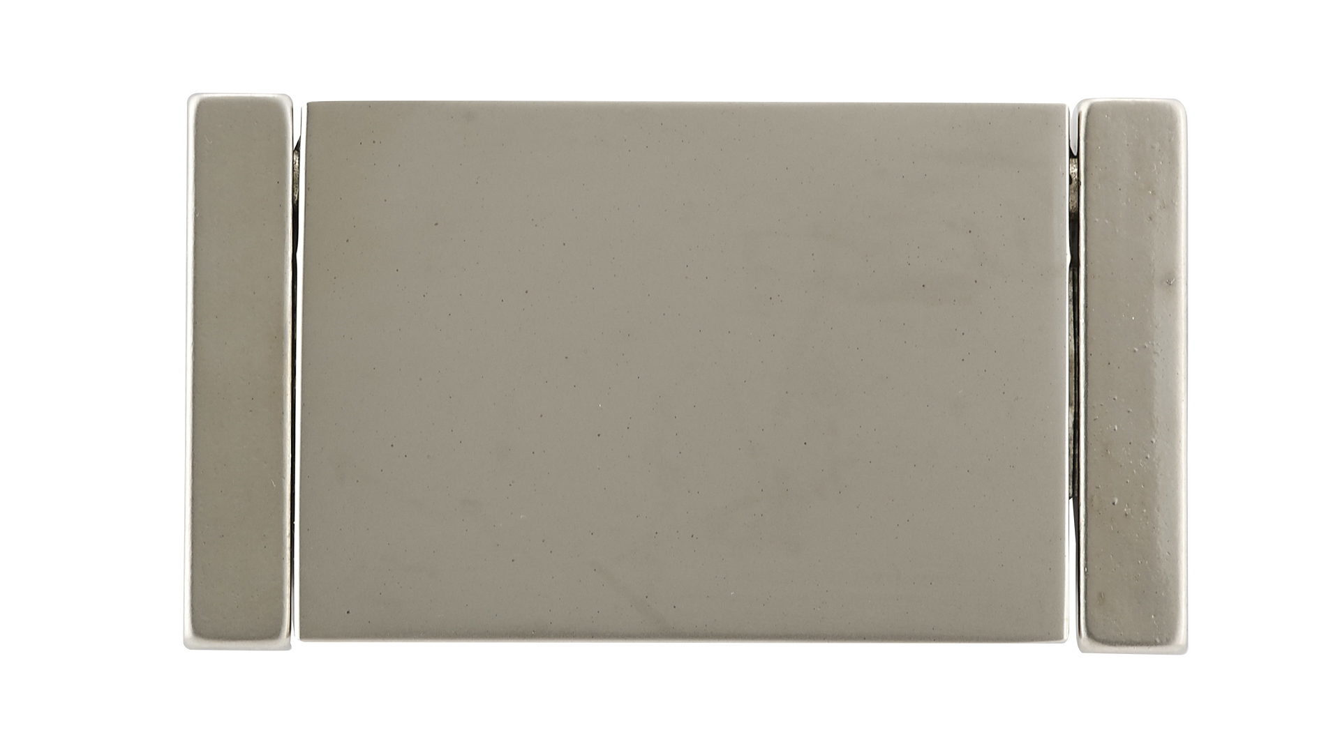 Richelieu BP2376064195 Cabinet-Pulls - View #2