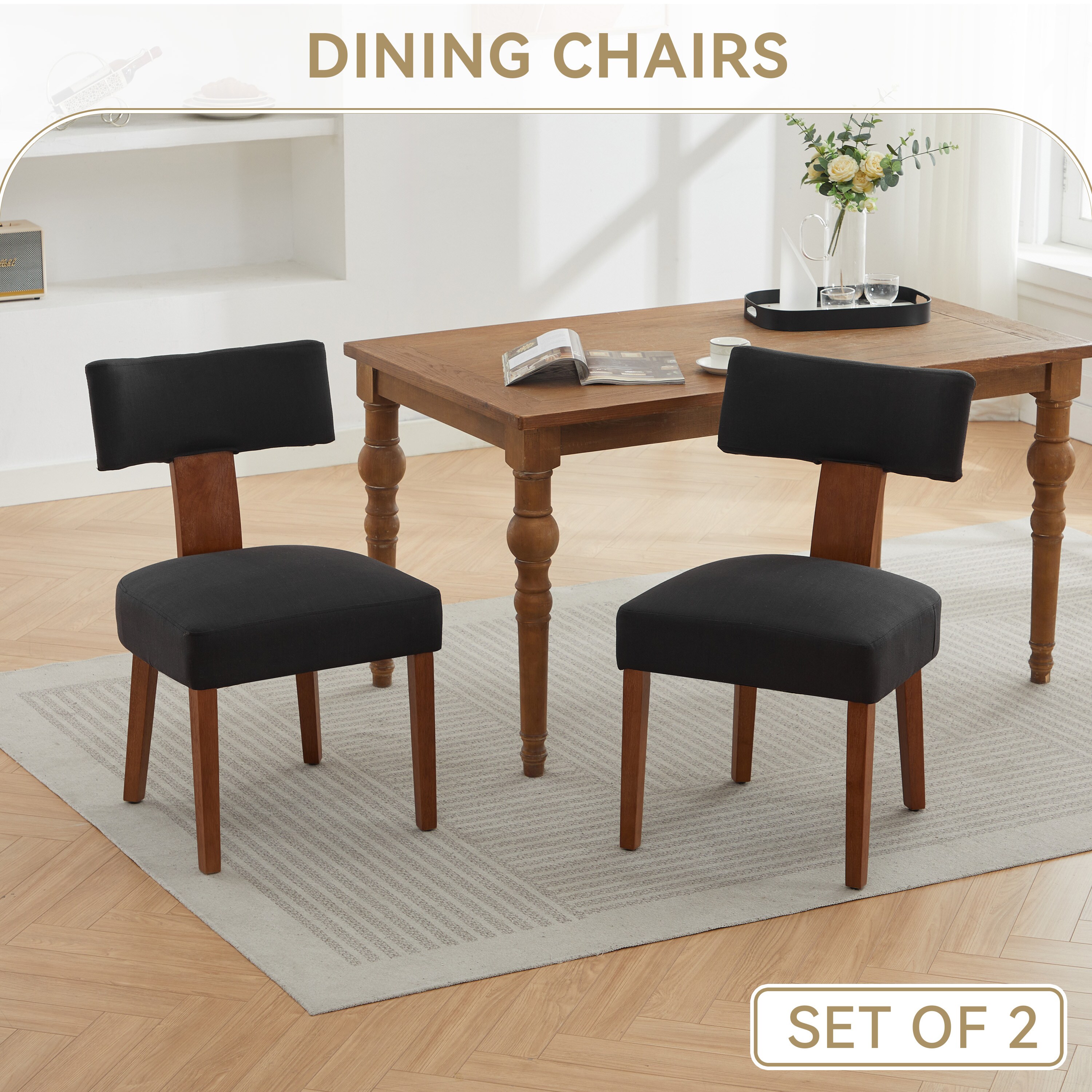LOVMOR SF-M-W527P292118 Dining-Chairs - View #7