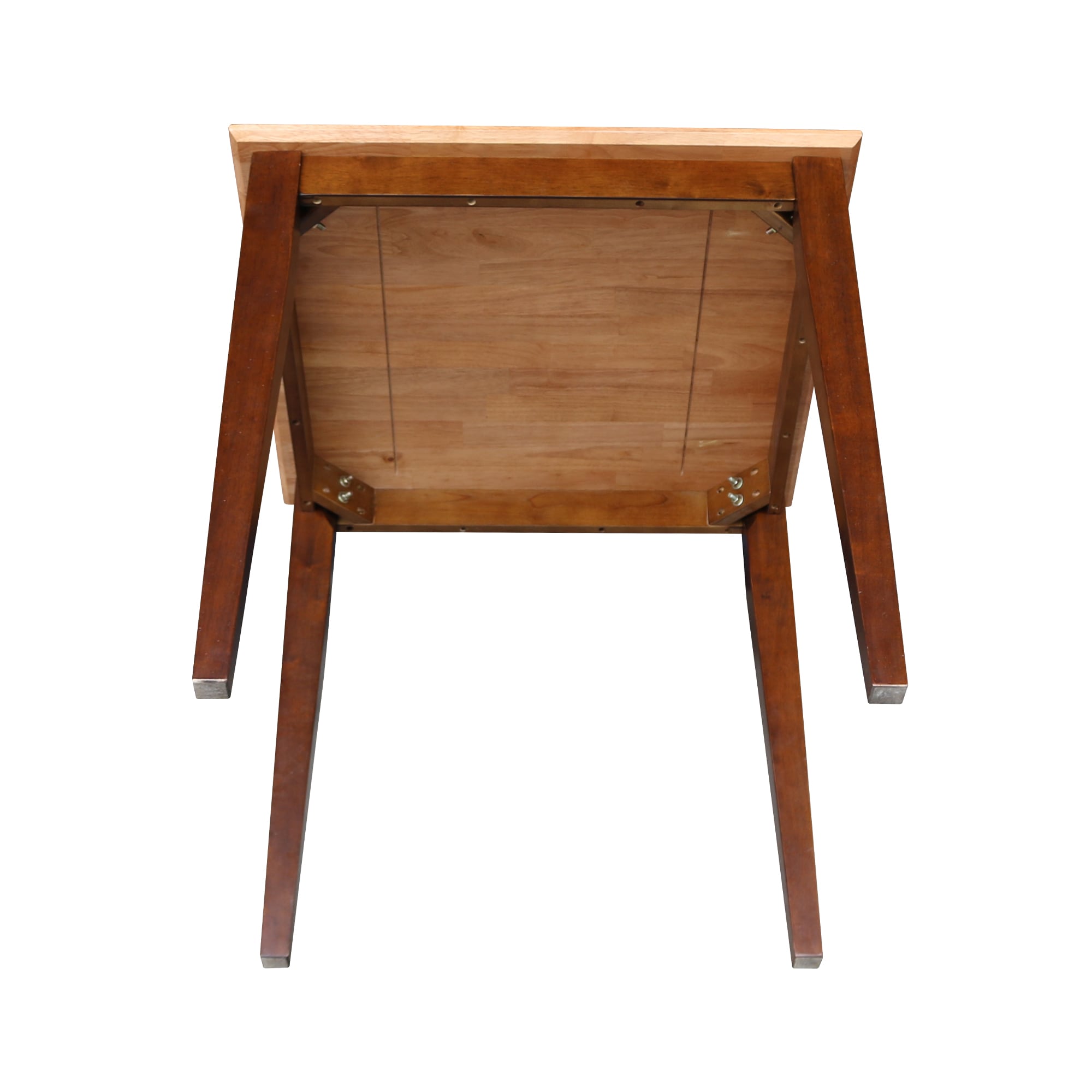 International Concepts K58-3030-30S Dining-Tables - View #6