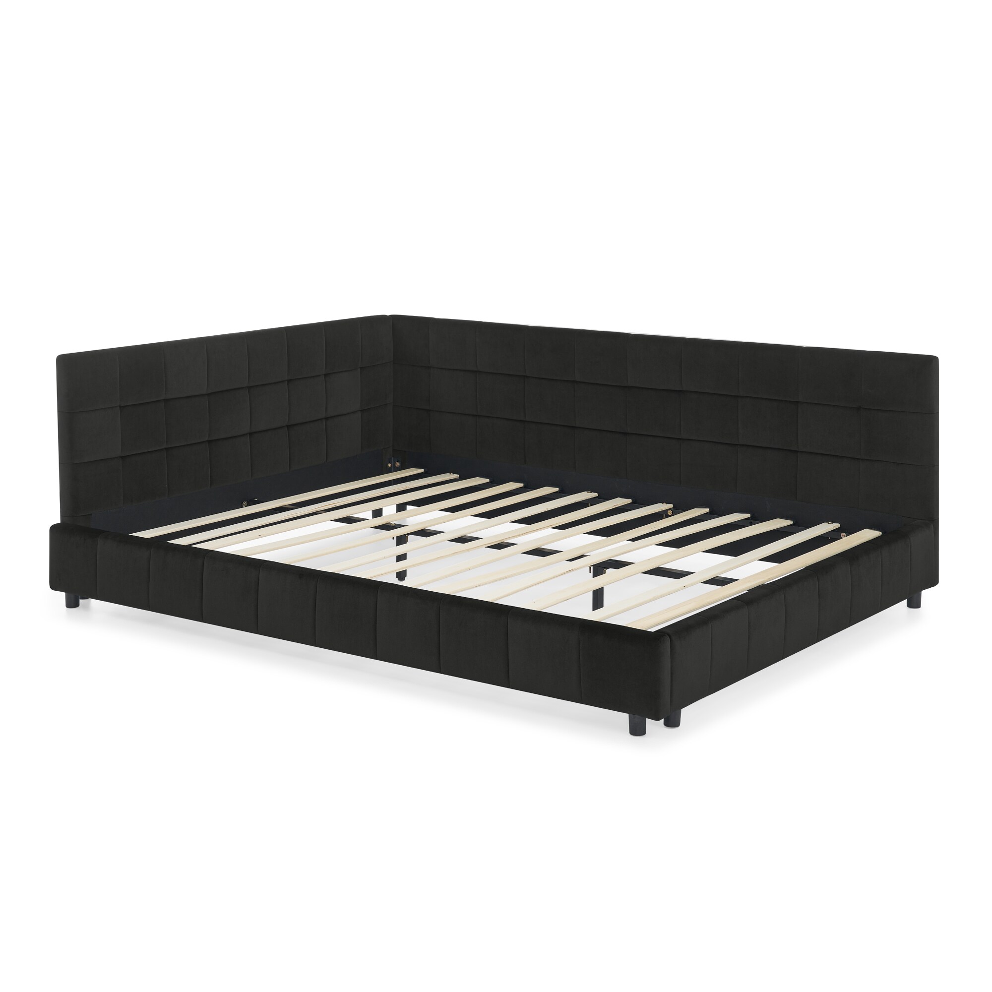 Tinyhomie LW-WEM-2219 beds - View #8