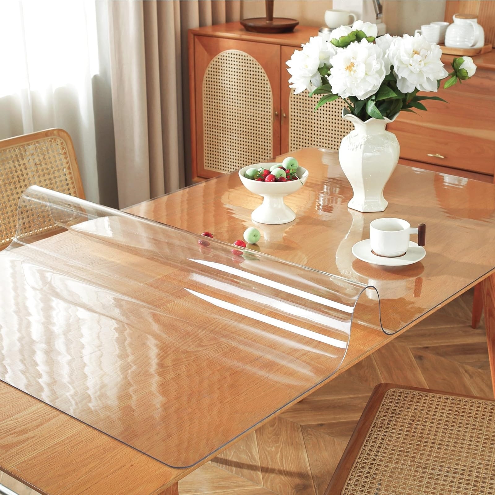 Afoxsos LAF0612F085 Table-Covers - View #2