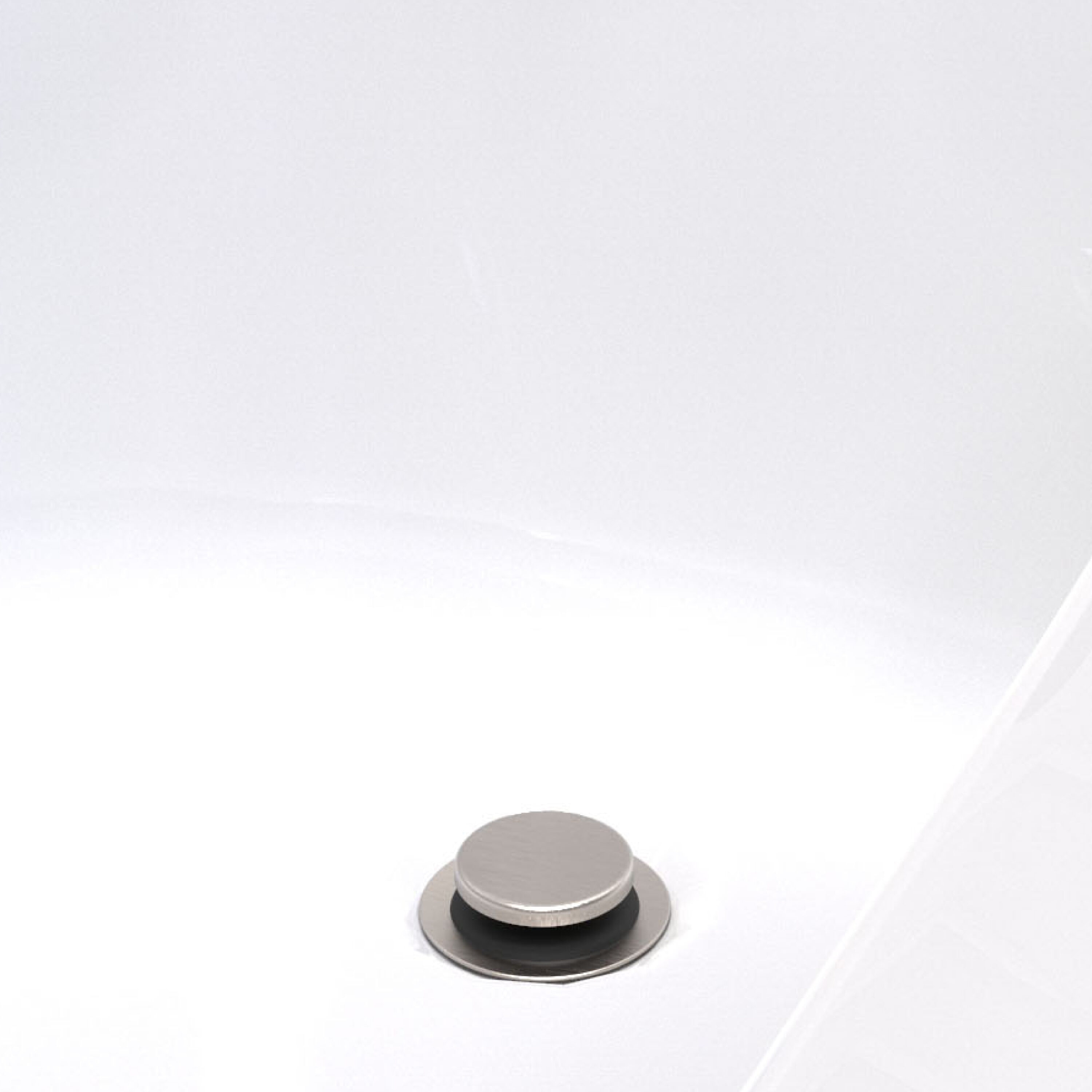 Dearborn 1000000512 Tub-Drain-Accessories - View #4