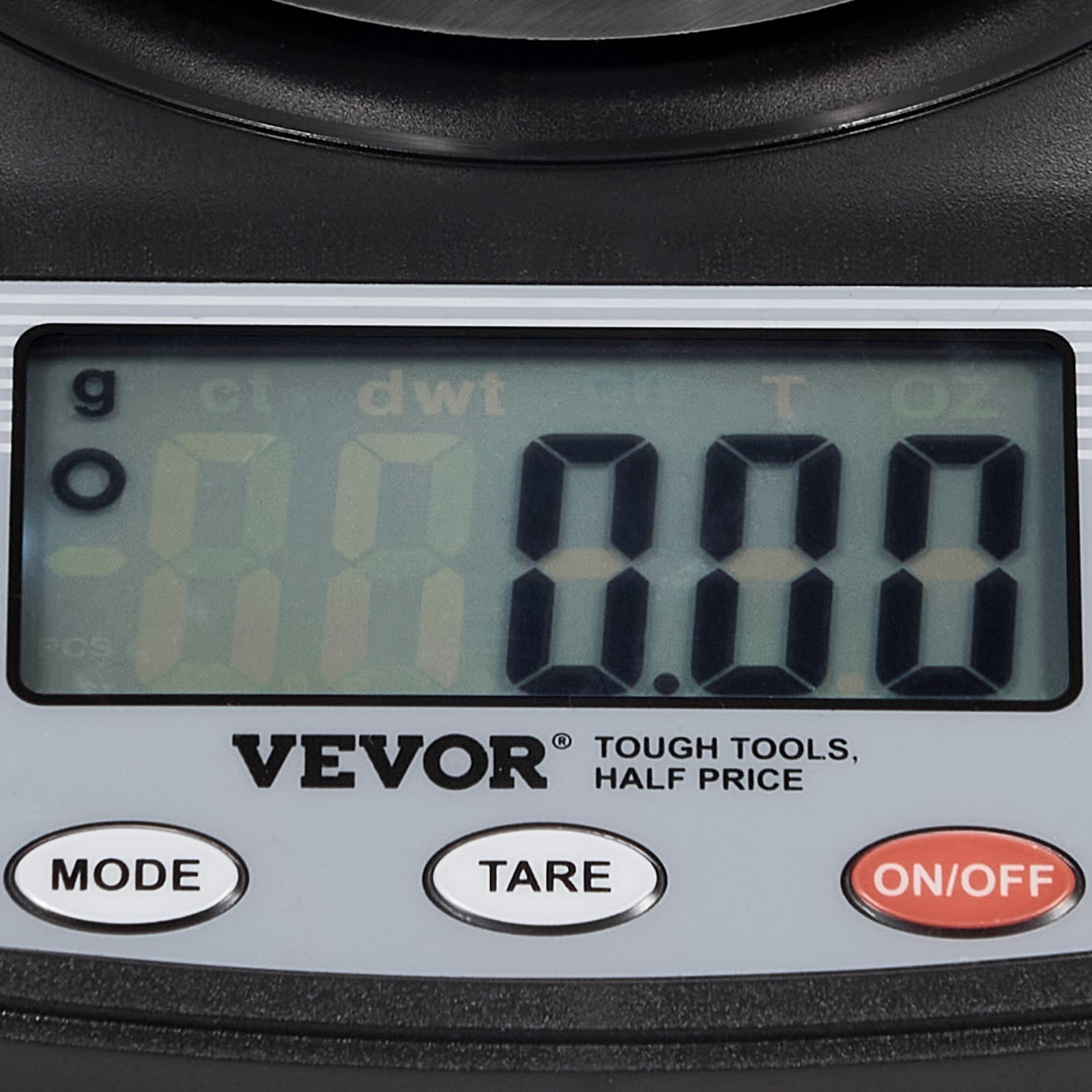 VEVOR SCSYSCHTP00104517V1 Specialty-Small-Kitchen-Appliances - View #8