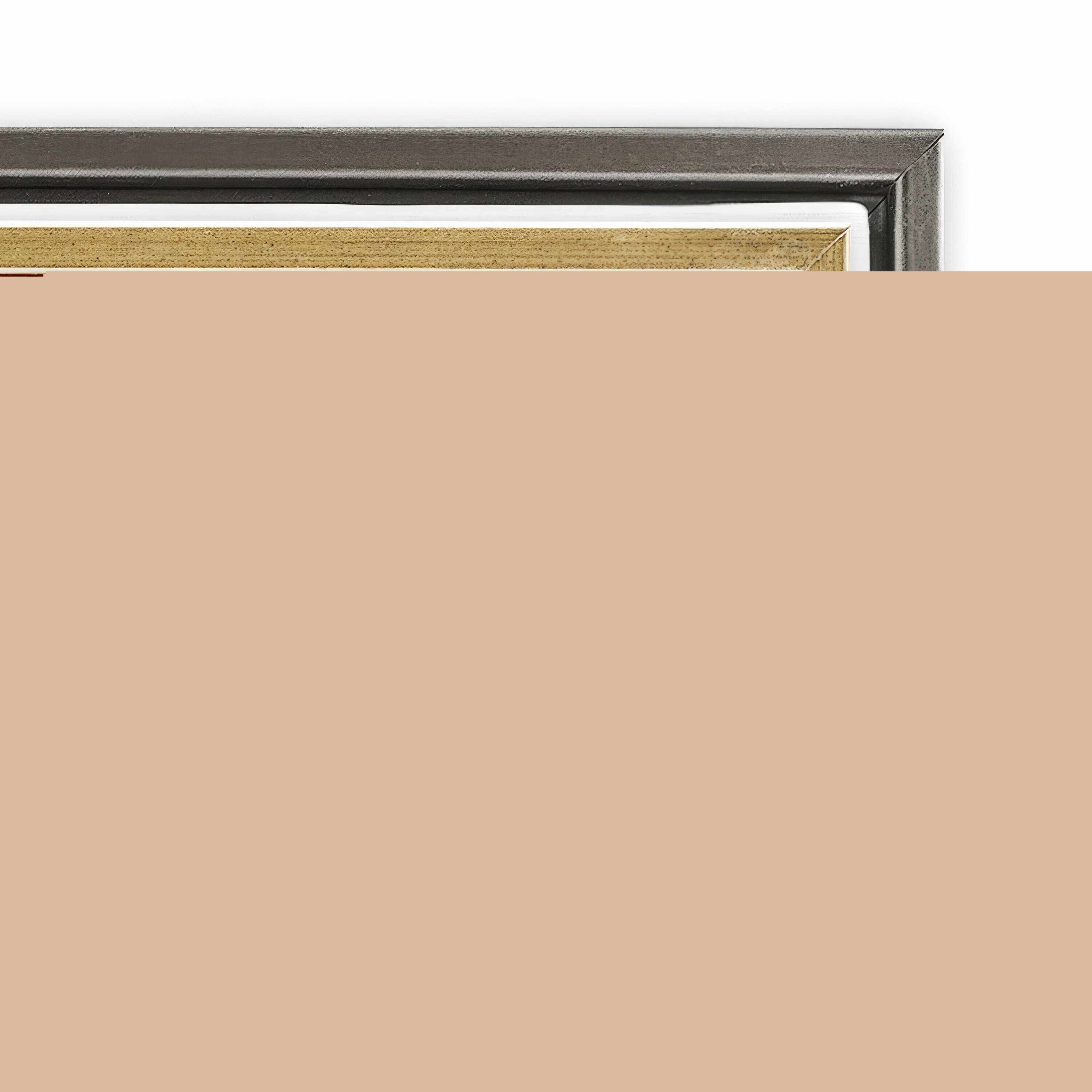 Stupell Industries 199847451288 Wall-Art - View #8
