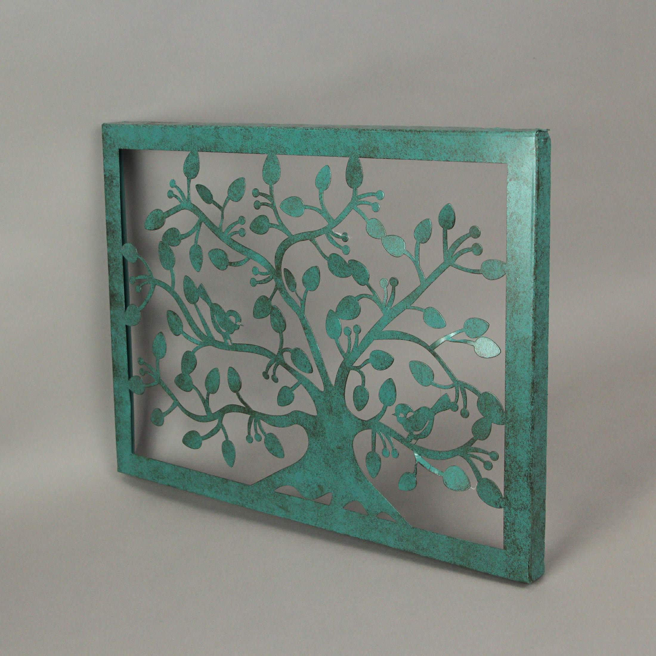 Special T Imports STI-T22250 Decorative-Accessories - View #2