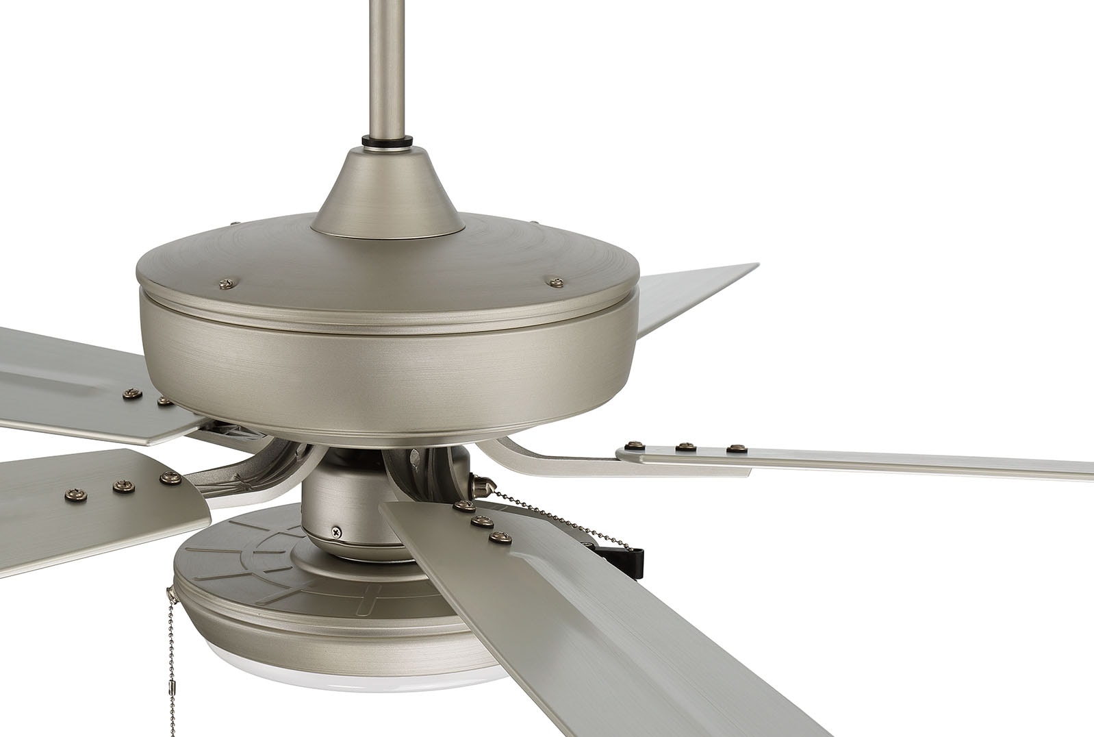 Craftmade OP119PN5 Ceiling-Fans - View #9