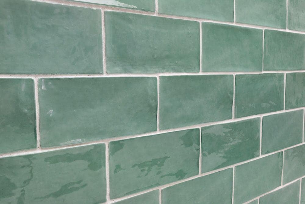 Artmore Tile EXT3RD101721 Ceramic-Tile - View #3