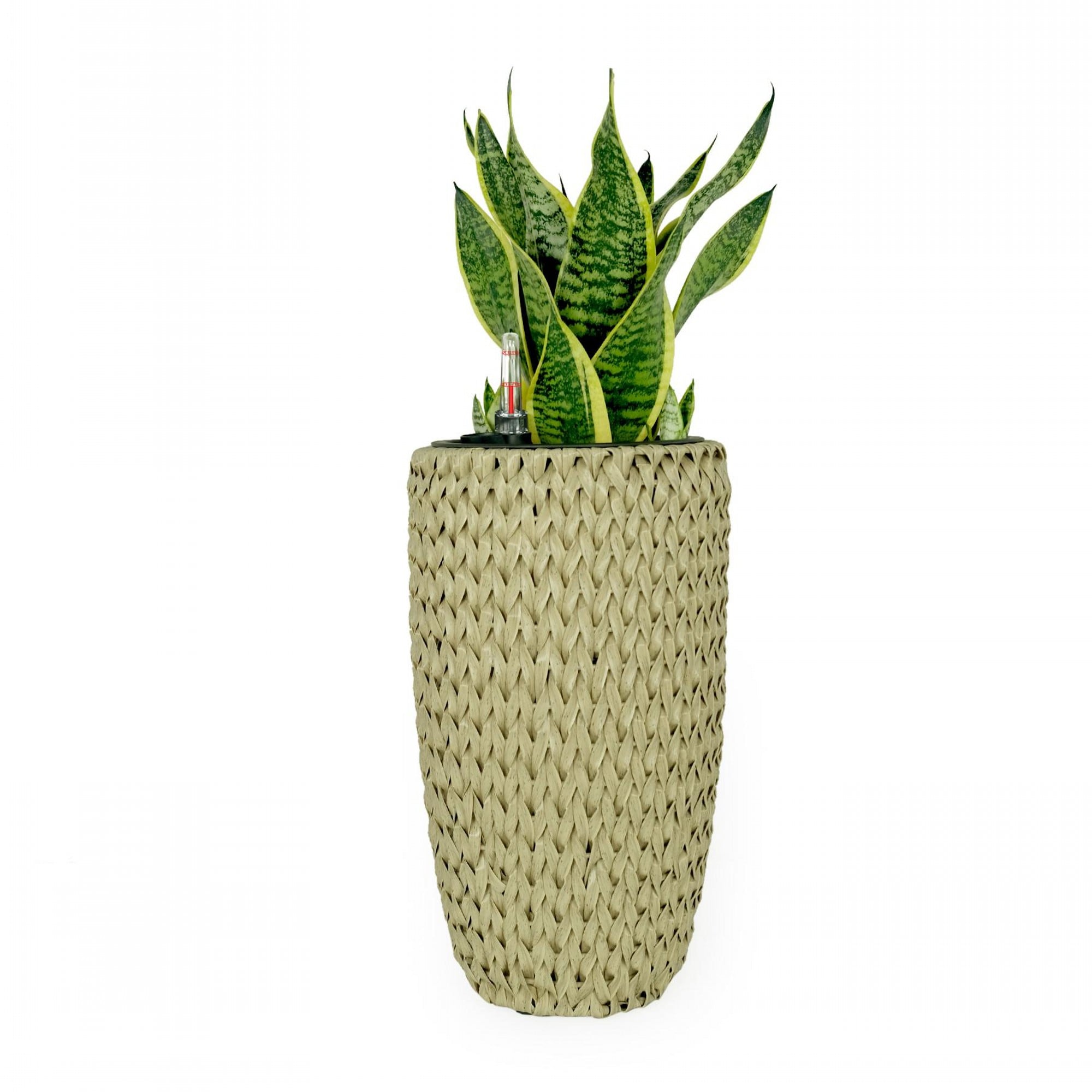 Yiekholo LL-1689AA Planter-Window-Box - View #2