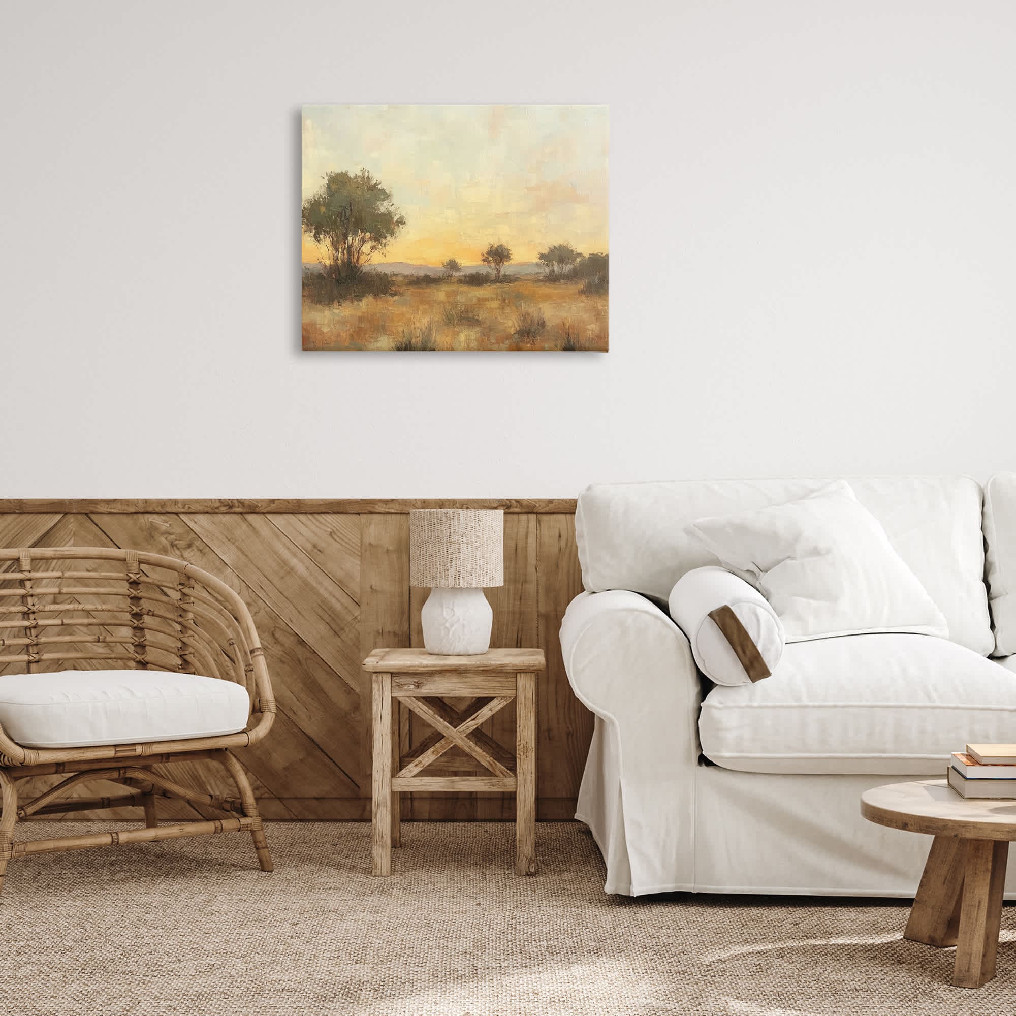 Stupell Industries BT-800-CN-24X30 Wall-Art - View #3