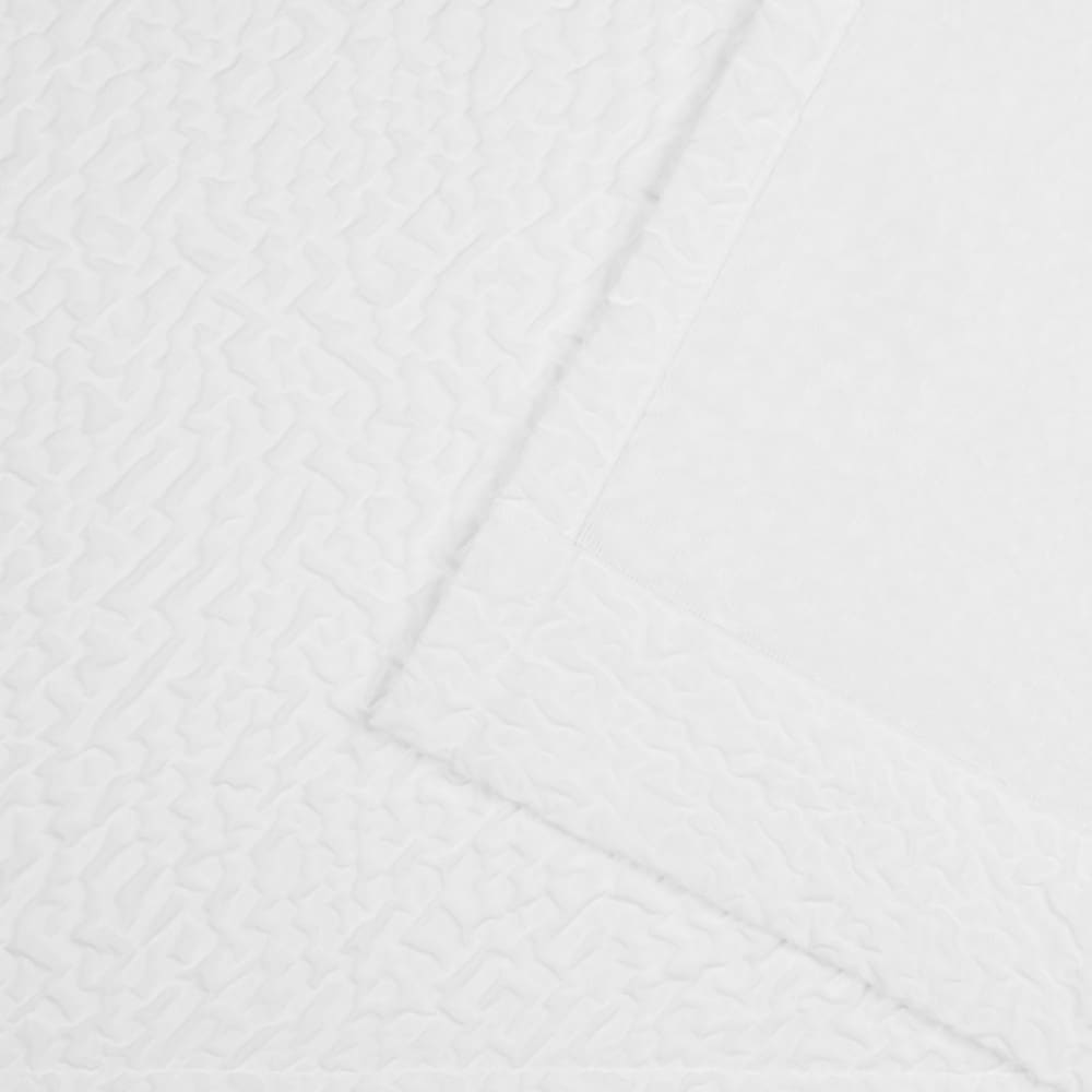 Nicole Miller YC013585DSNMF1 A201 curtains - View #2