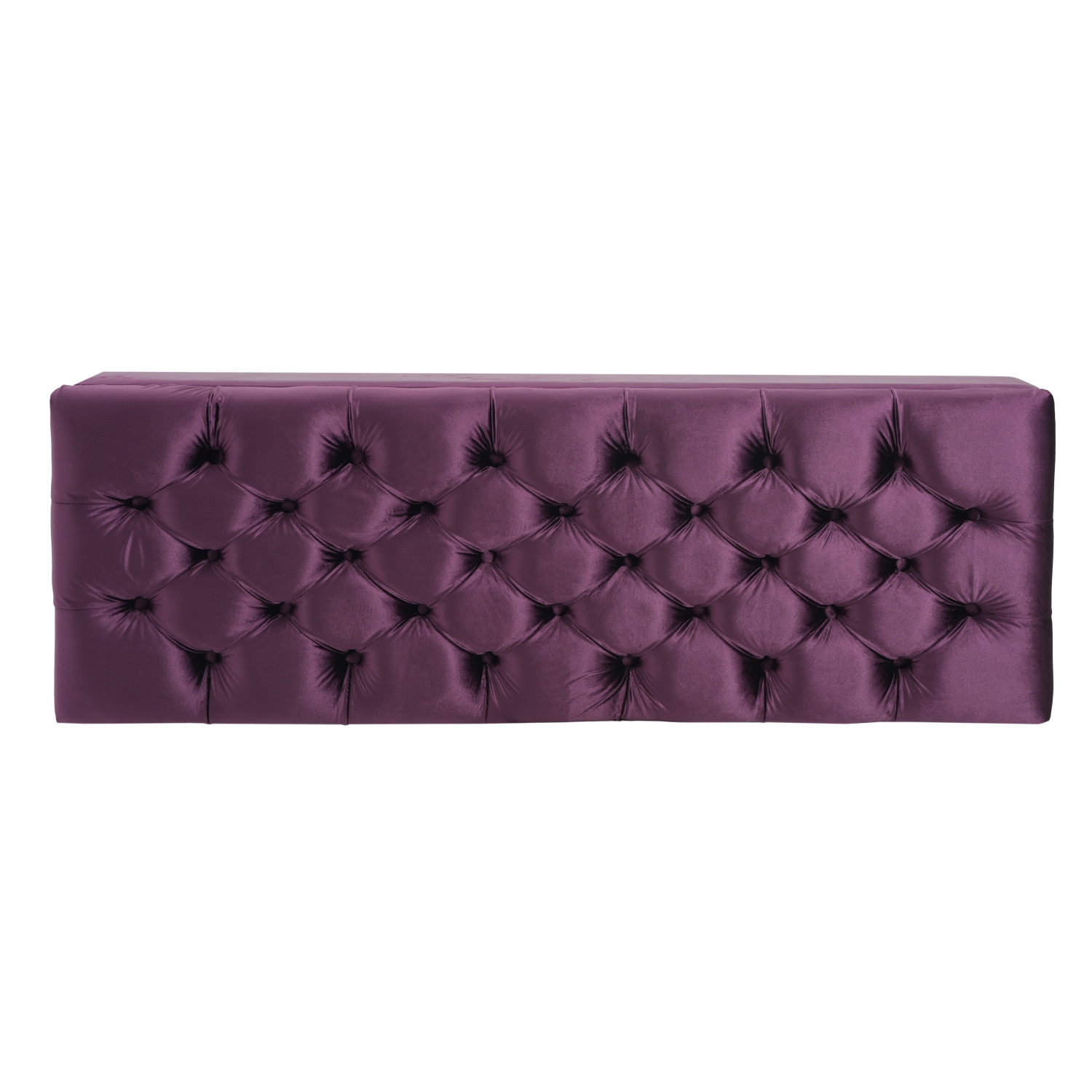 Streamdale Furniture N757P245683P Indoor-Ottomans - View #10
