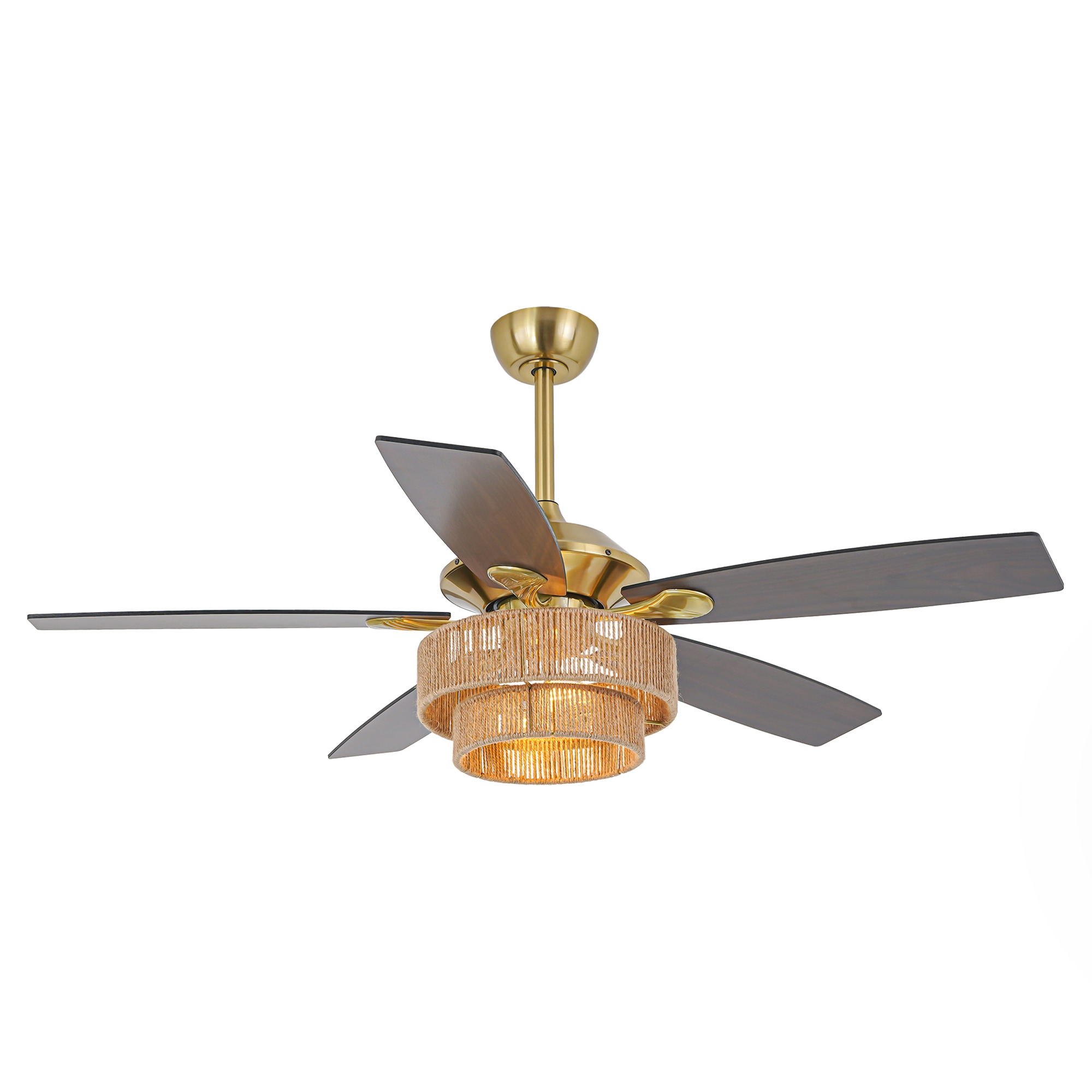 Parrot Uncle F6391110V Ceiling-Fans - View #18